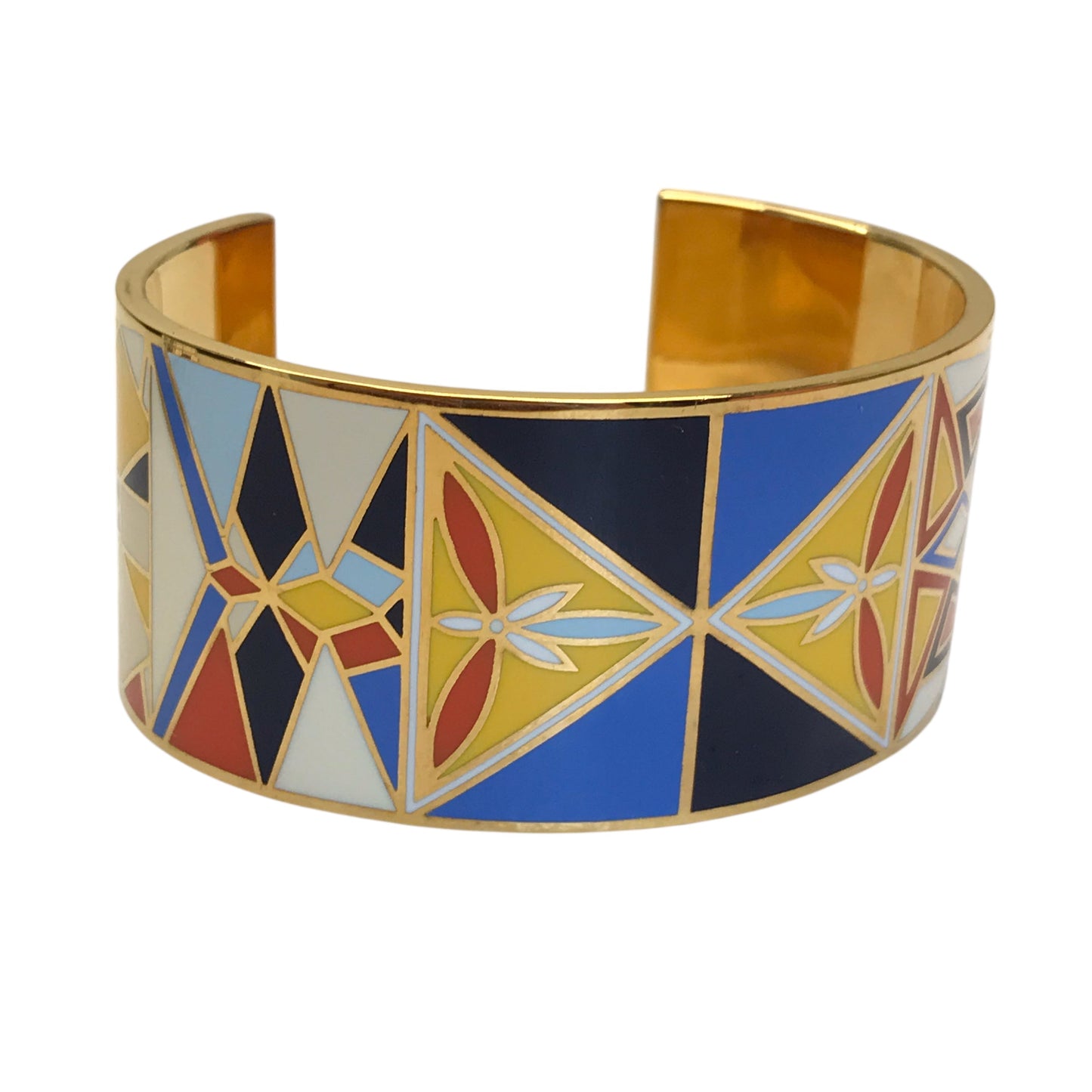 BRACELET DESIGNER by TORY BURCH in MULTI
