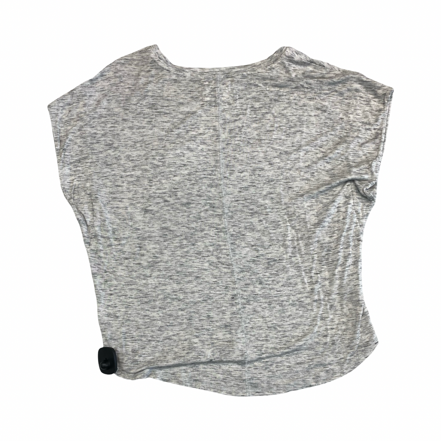 Top Ss By Cupio In Grey, Size:M