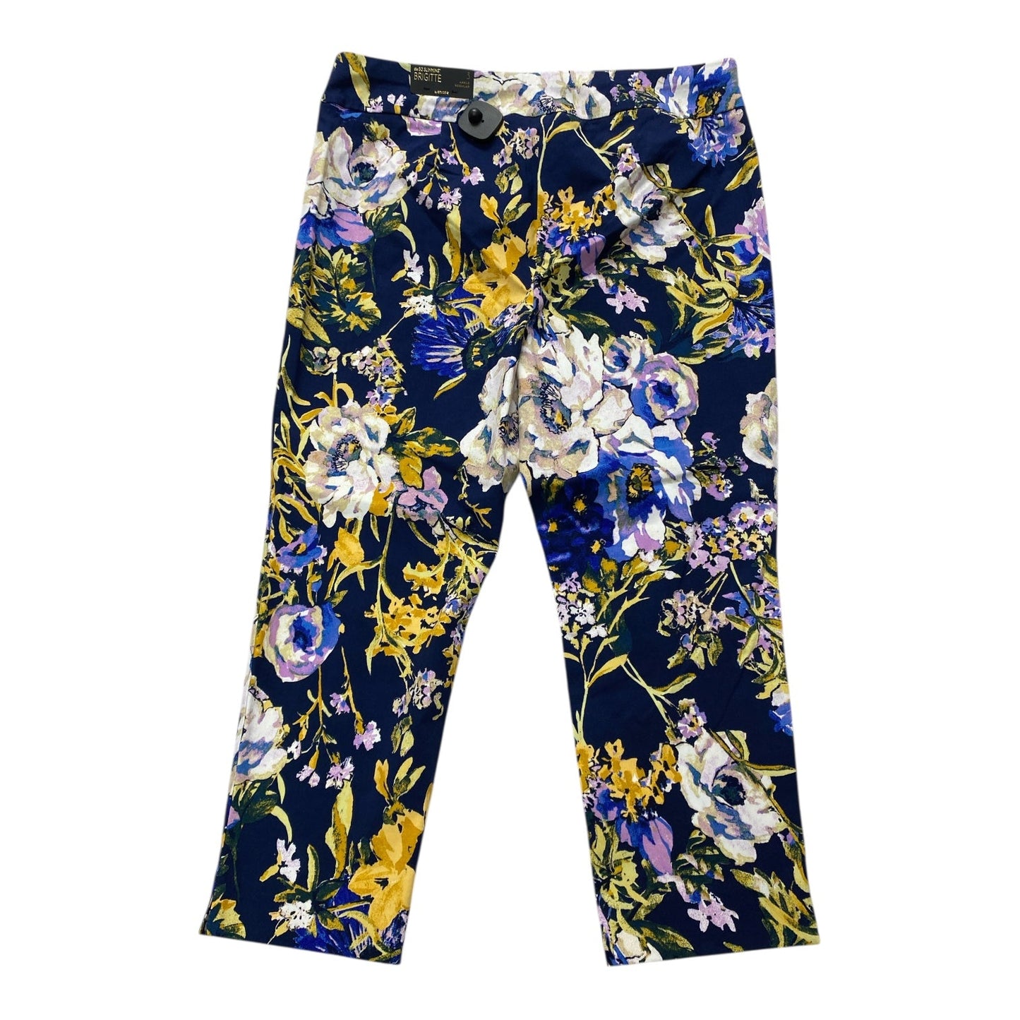 Pants Other By Chicos In Multi, Size:16