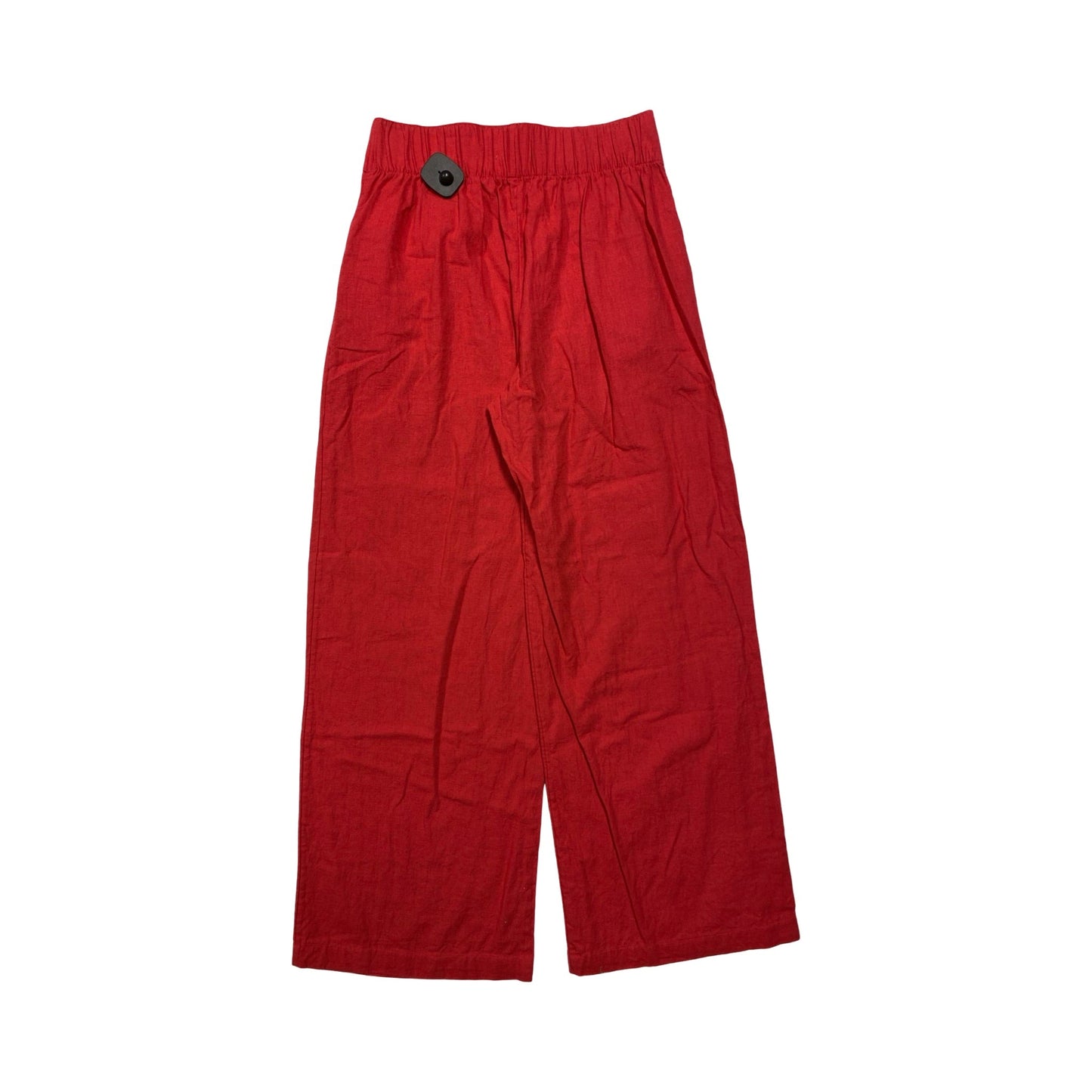 Pants Other By Abercrombie And Fitch In Pink, Size:S