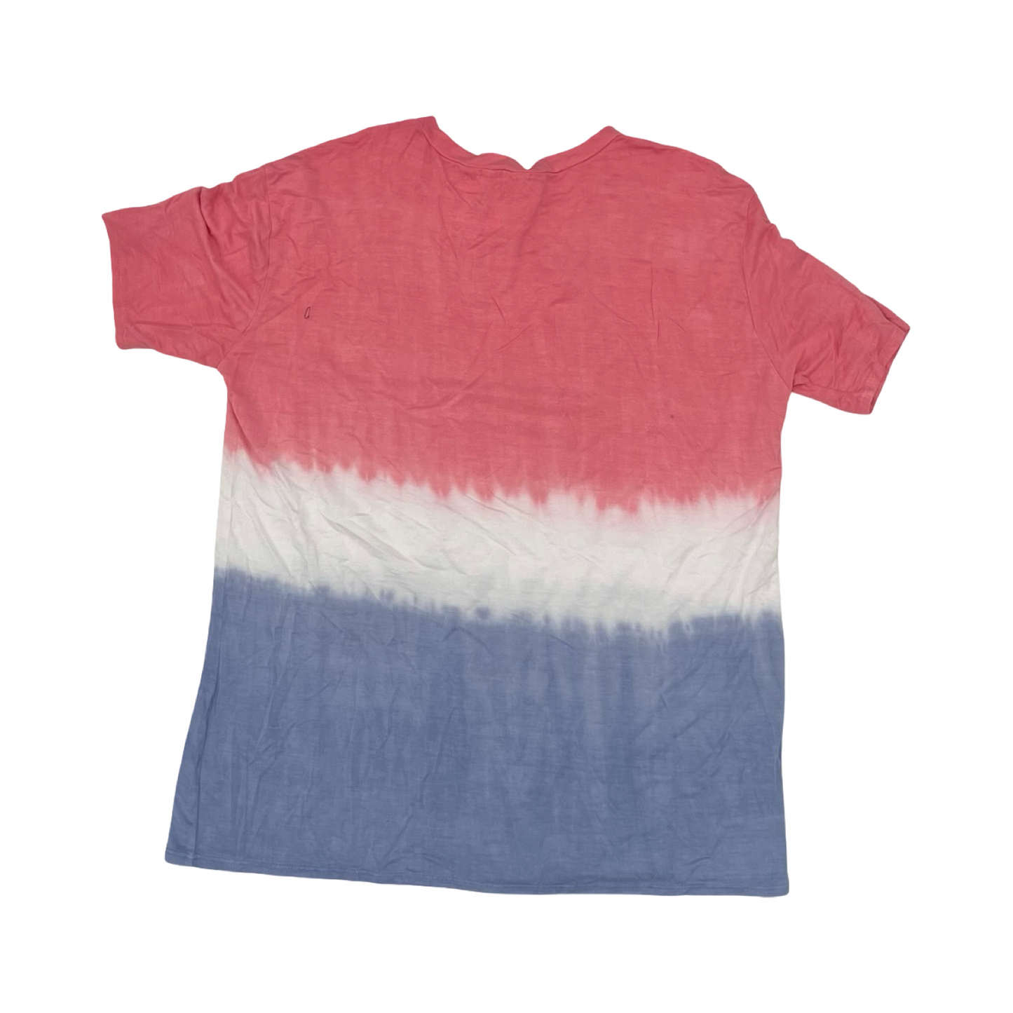 Top Ss By Cmf In Multi, Size:M