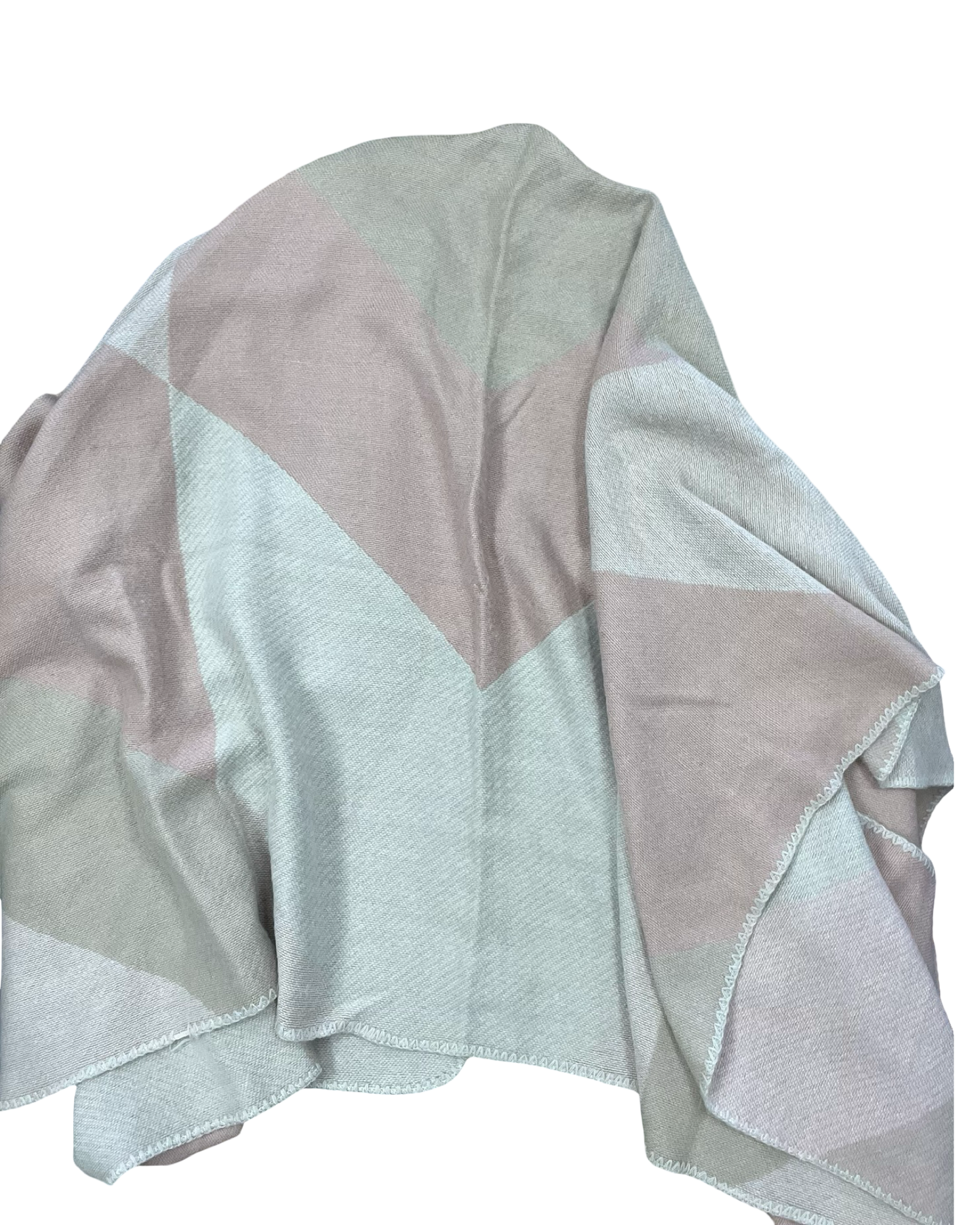 Cardigan By Torrid In Tan, Size:Osfm