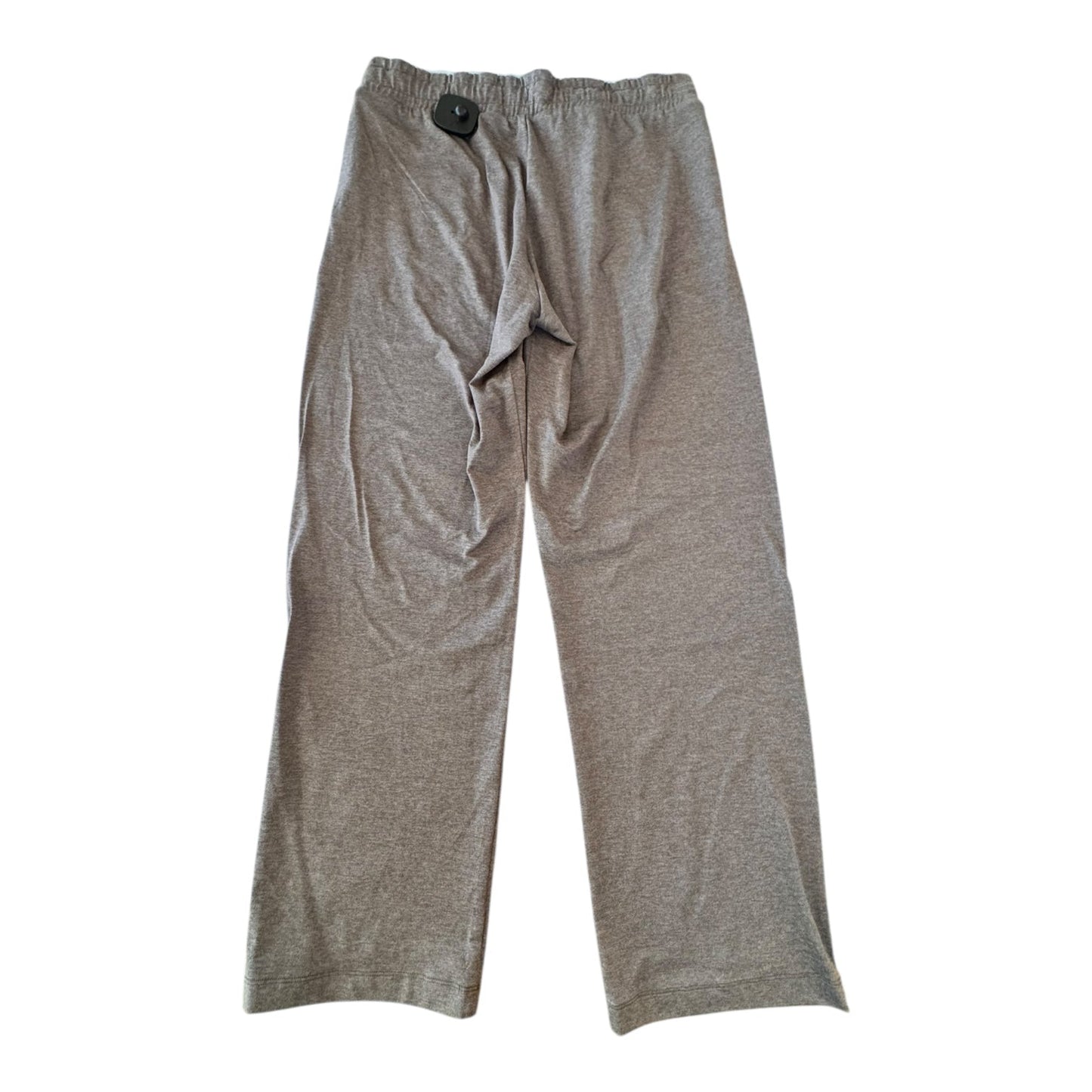 Athletic Pants By Vuori In Brown, Size:M