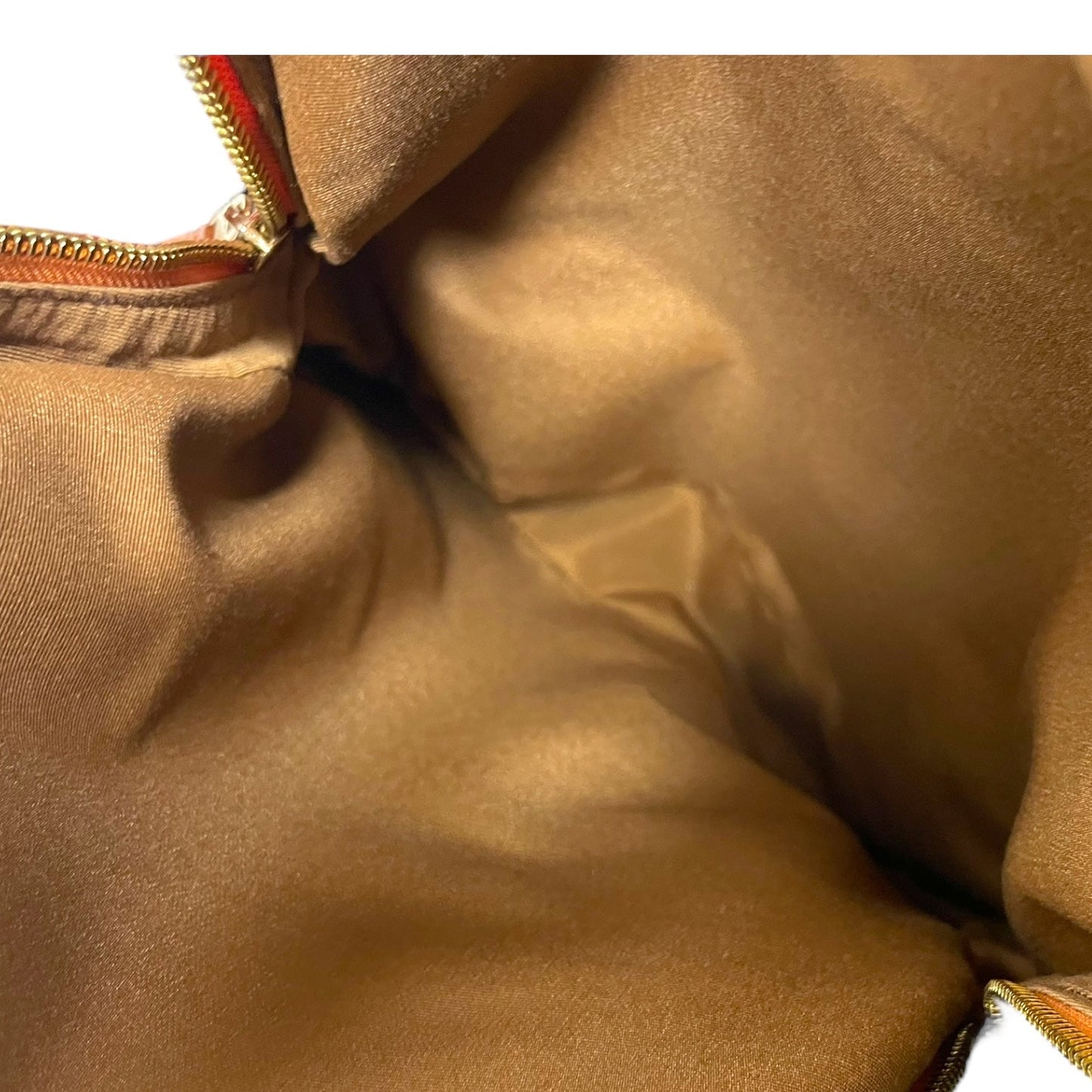 Backpack Designer By Coach, Size: Medium