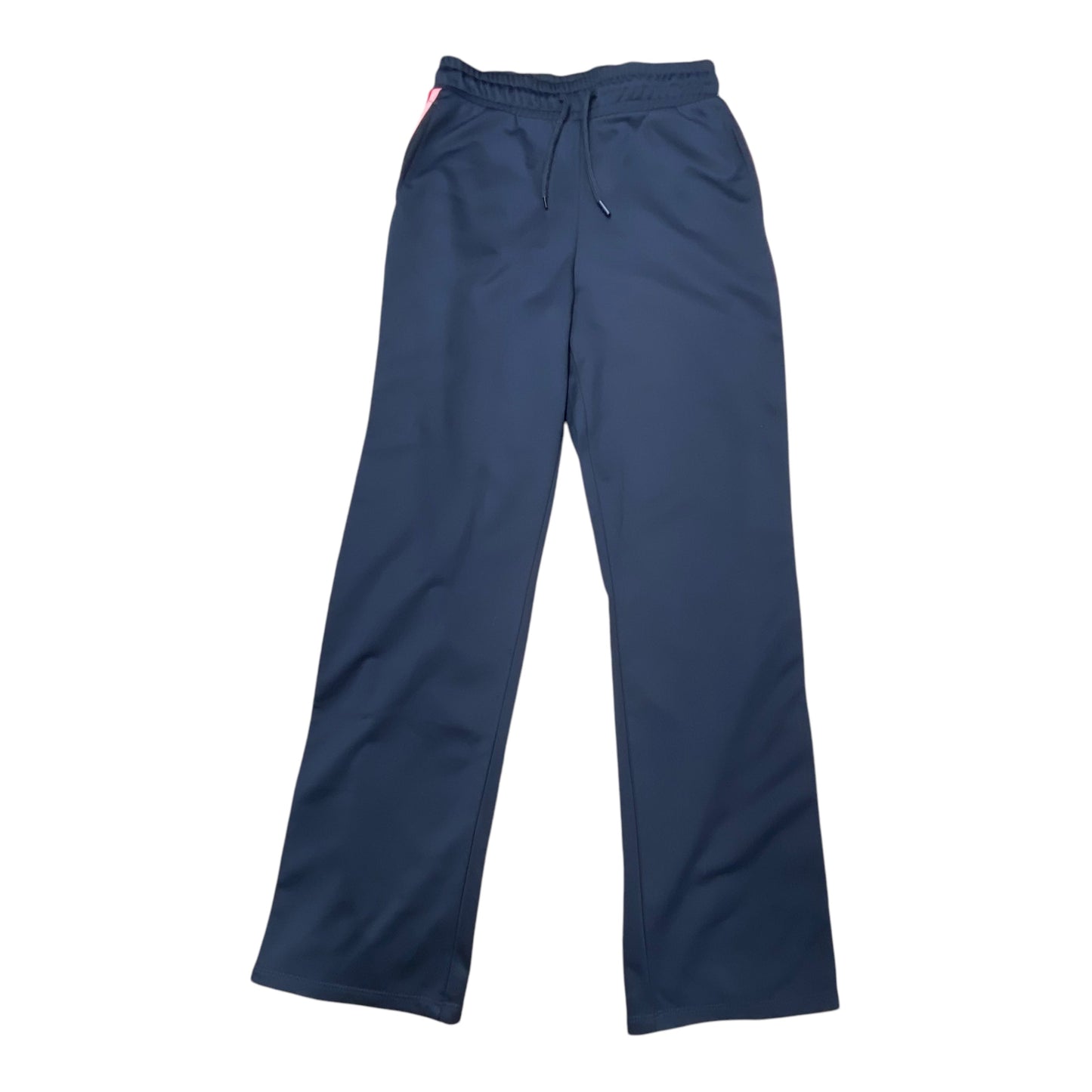 Athletic Pants By Topshop In Multi, Size:2