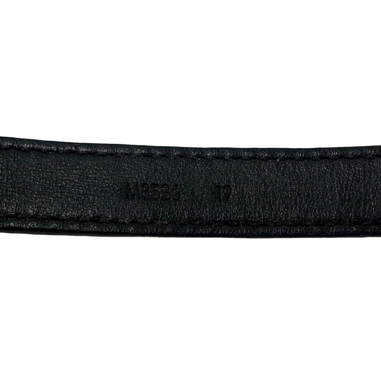 Louis Vuitton LV Iconic Luxury Bracelet