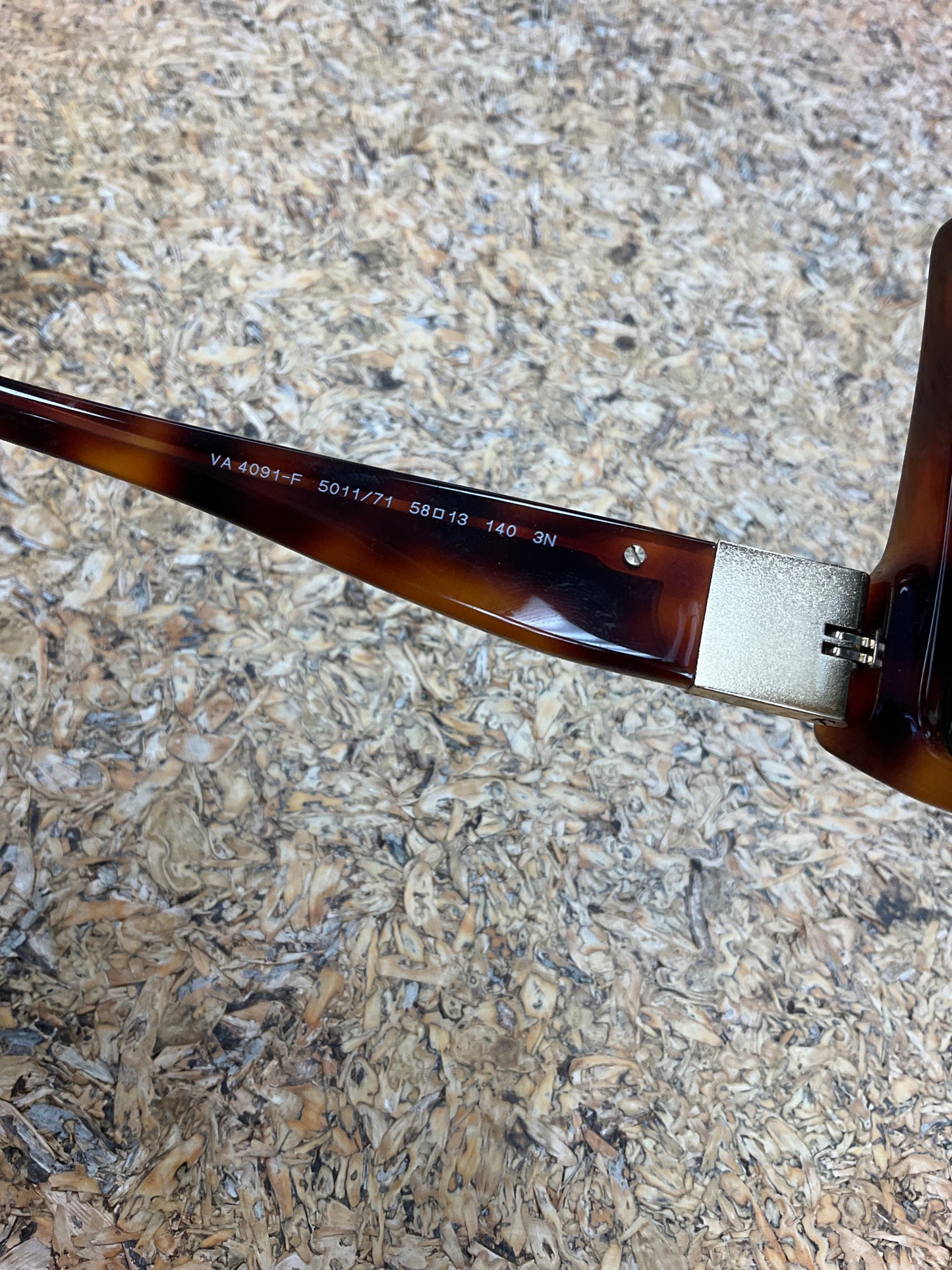 Sunglasses Luxury Designer By Valentino-garavani
