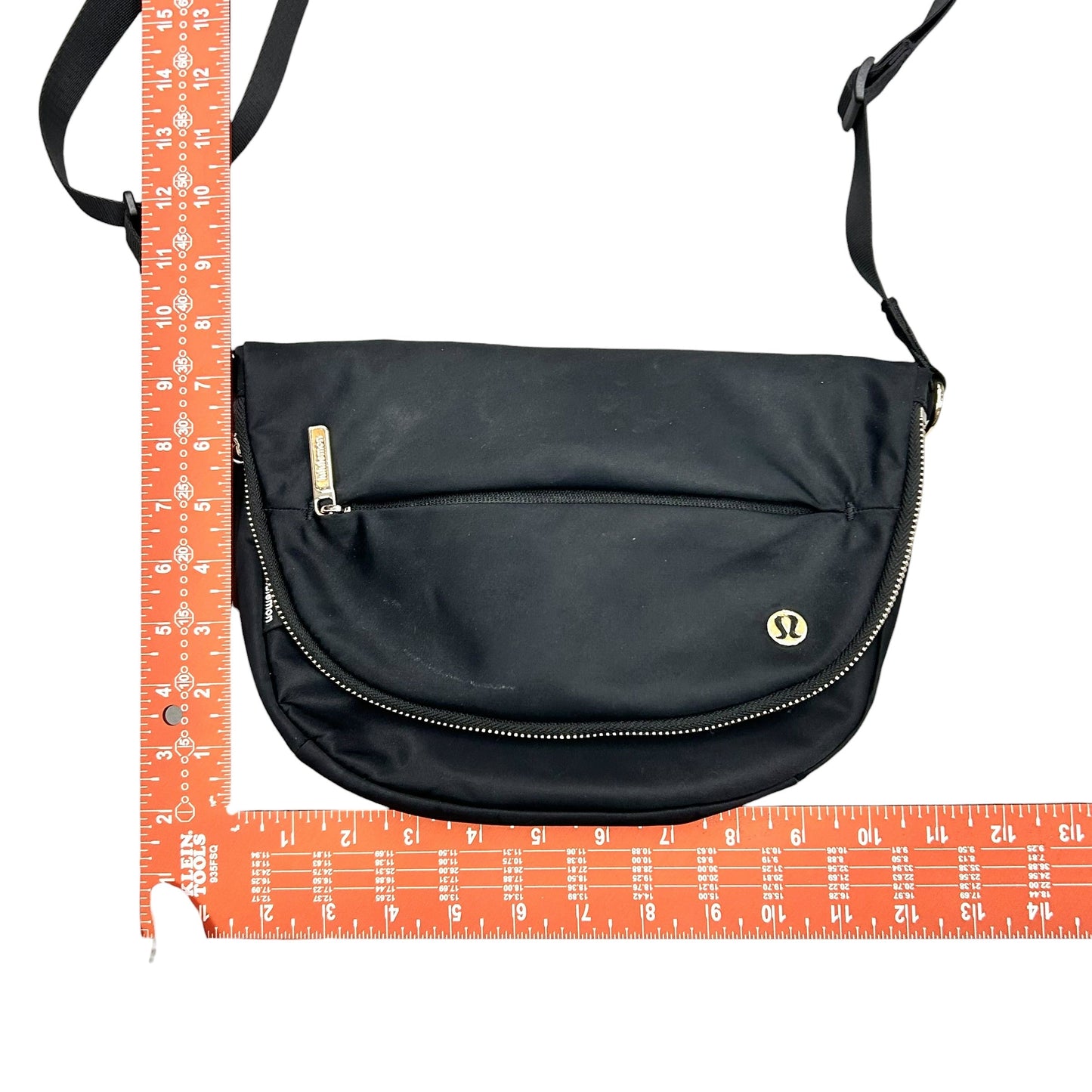 Crossbody By Lululemon, Size: Medium