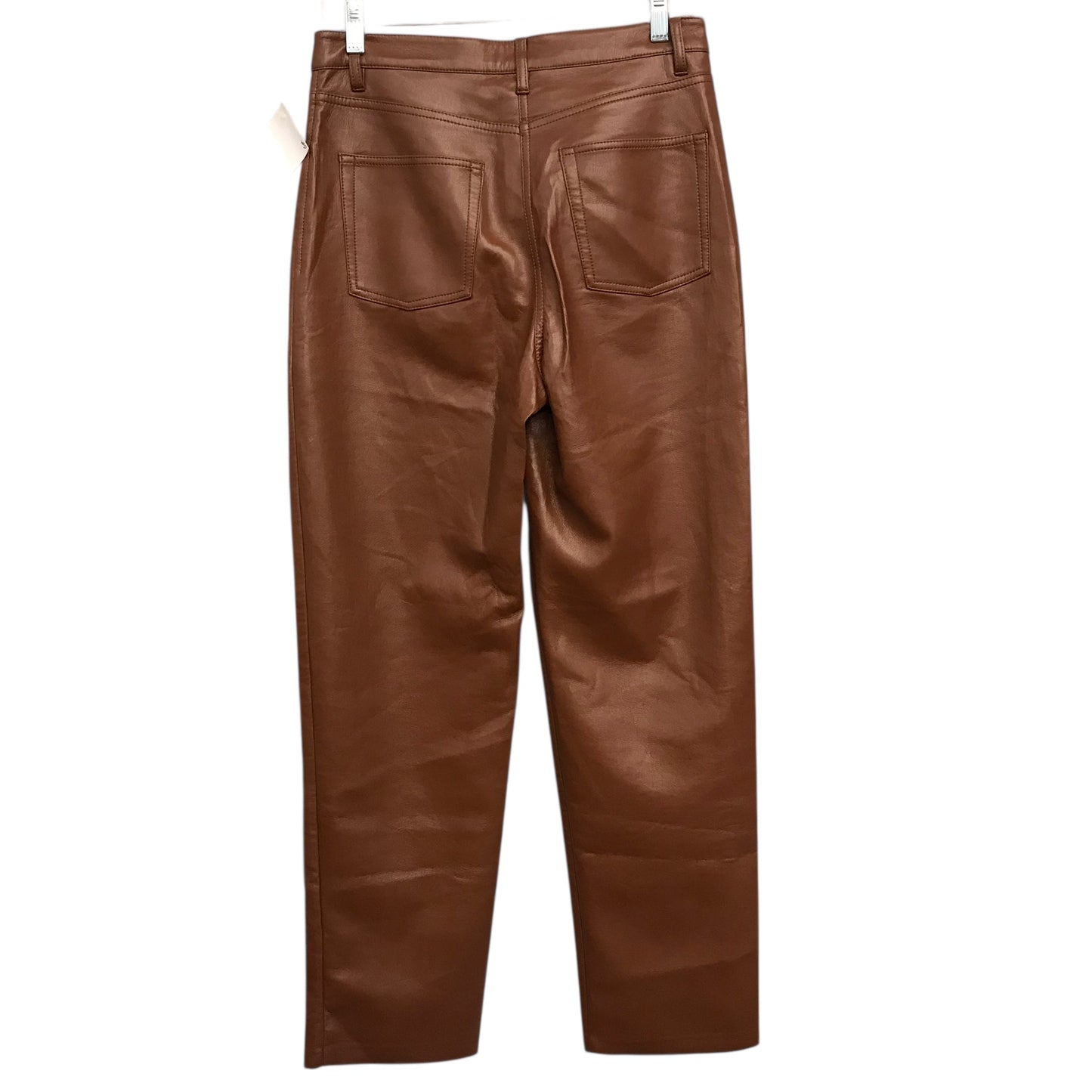 Pants Other By Wilfred In Brown, Size:8