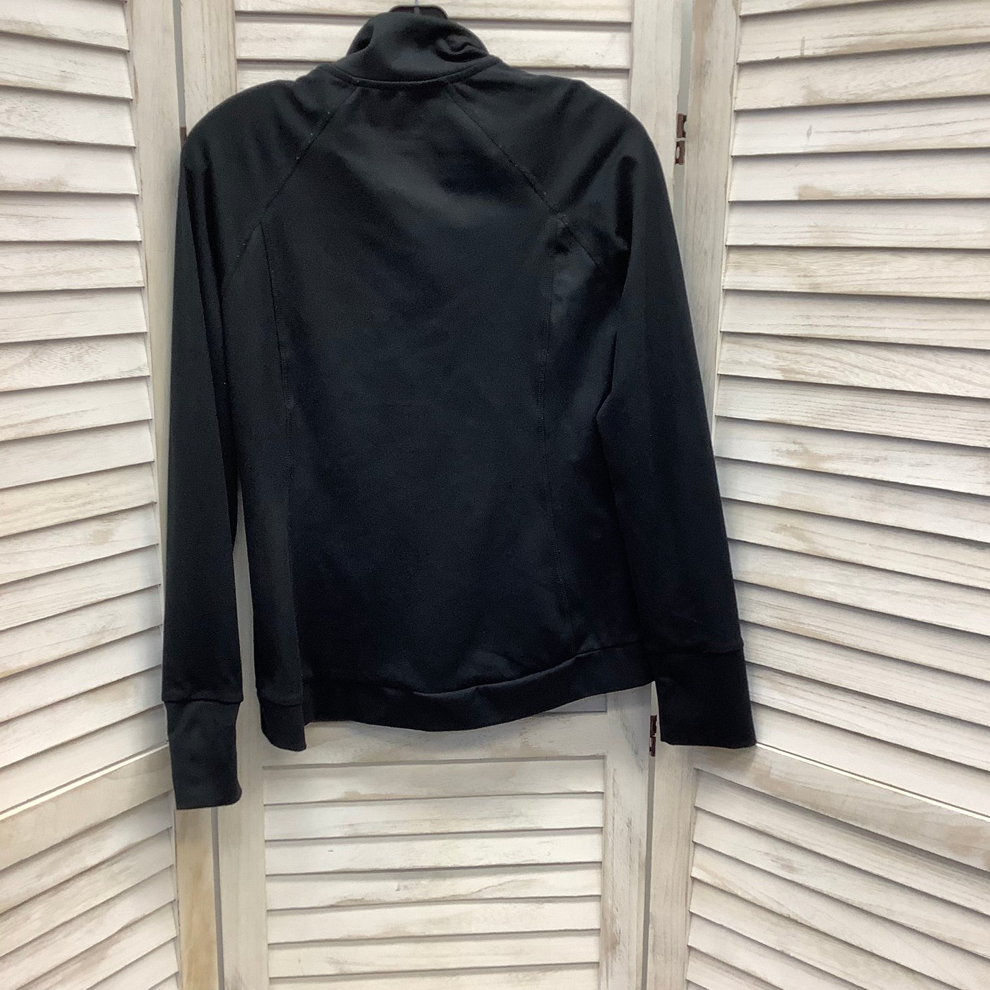 Athletic Jacket By All In Motion Size: S