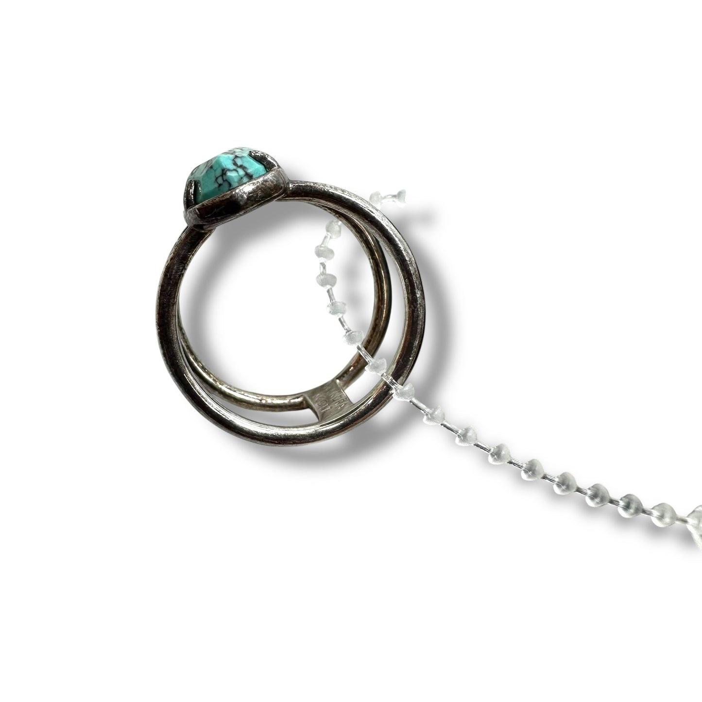 Ring Band By Kendra Scott