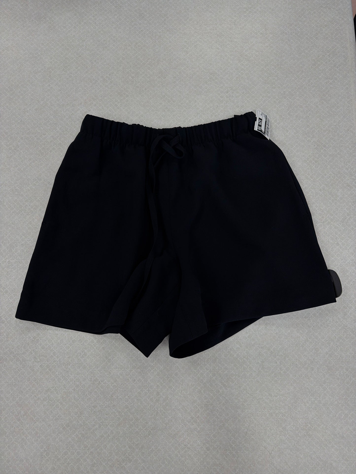 Shorts By Aritzia In Black, Size:Xs