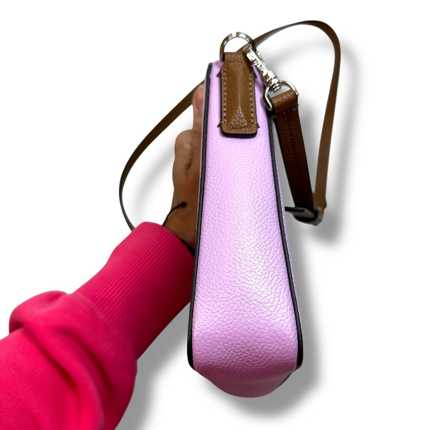 Crossbody Designer By Kate Spade, Size: Small