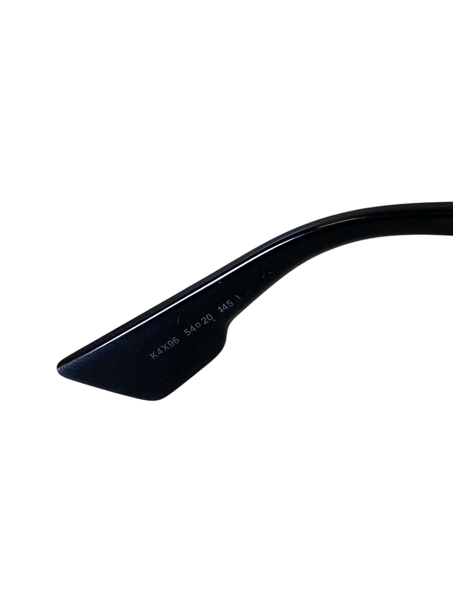 Sunglasses Luxury Designer By Dior