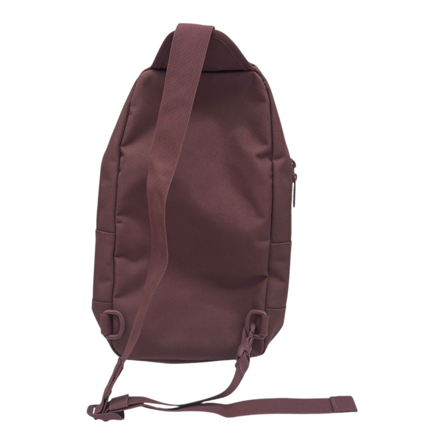 Backpack By Herschel In Pink, Size:Medium
