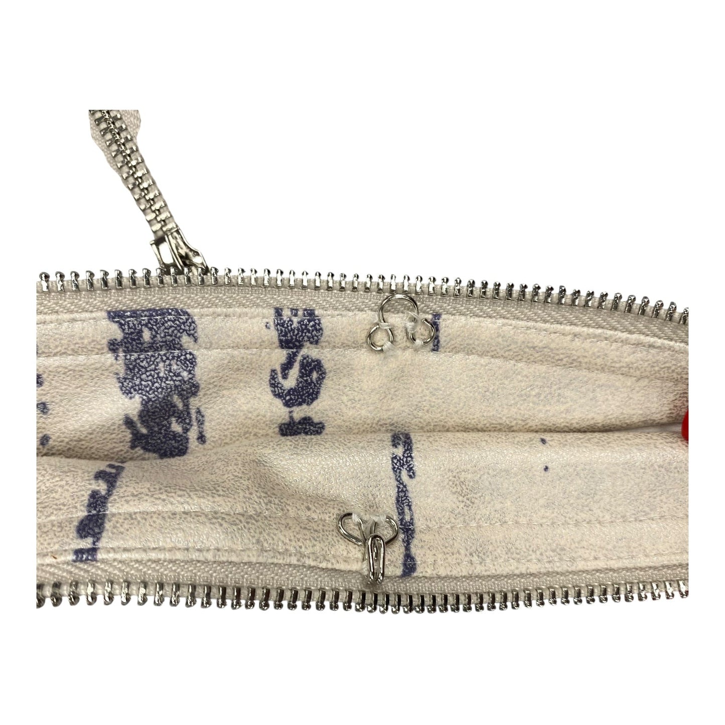 Blazer By Insight In Multi, Size:M