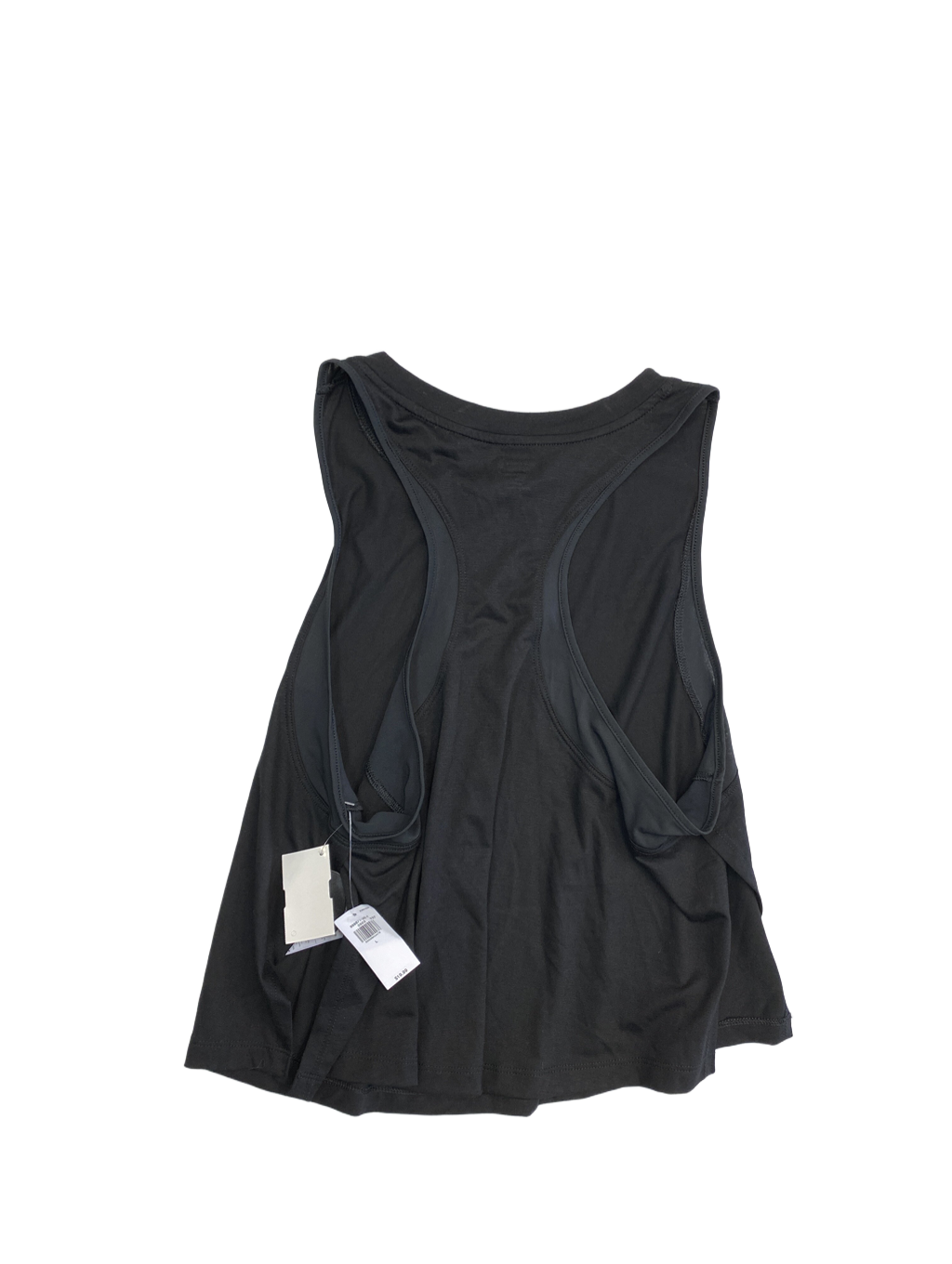 Athletic Tank Top By Old Navy Size: L