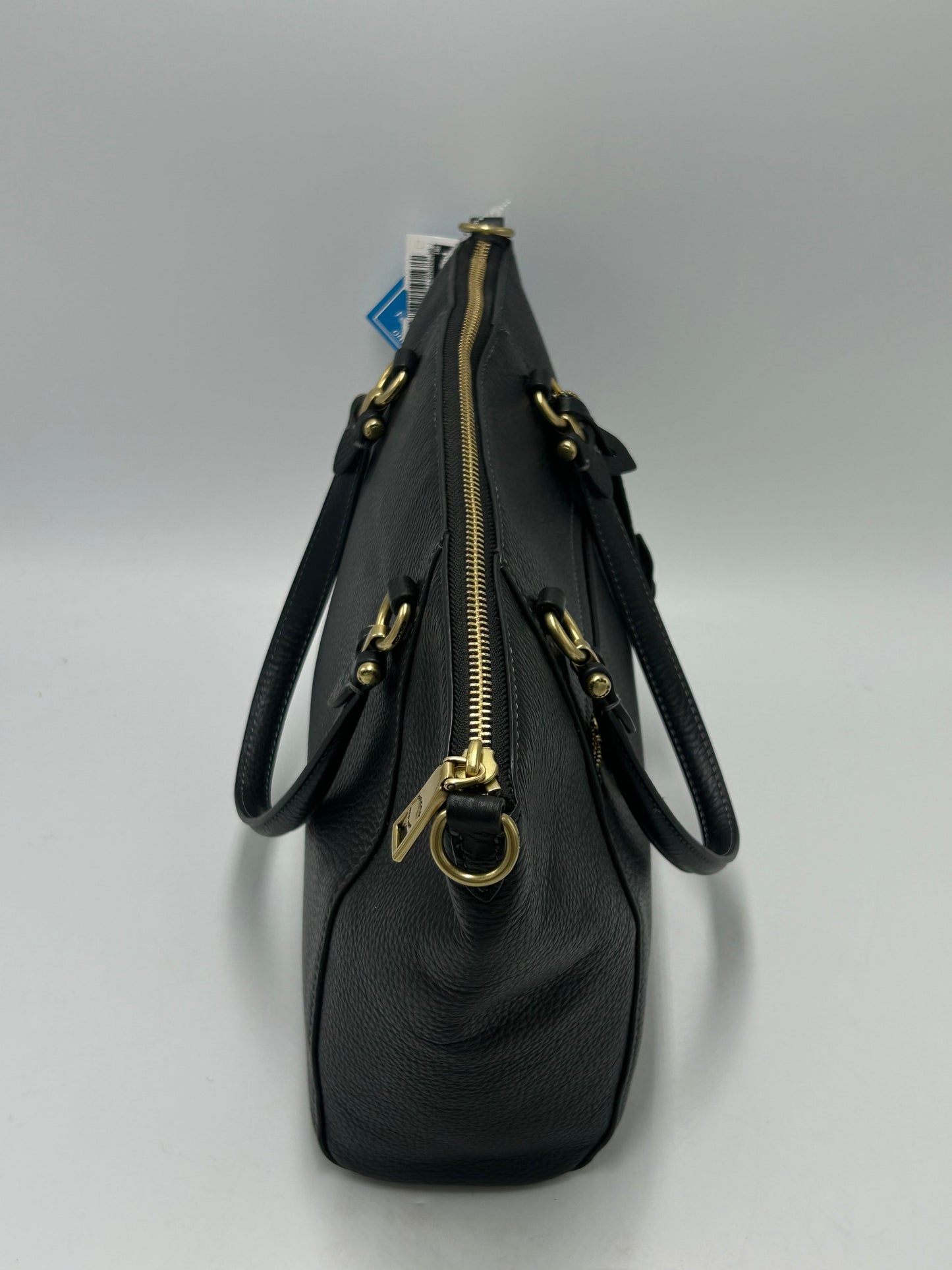 Handbag Designer By Coach
