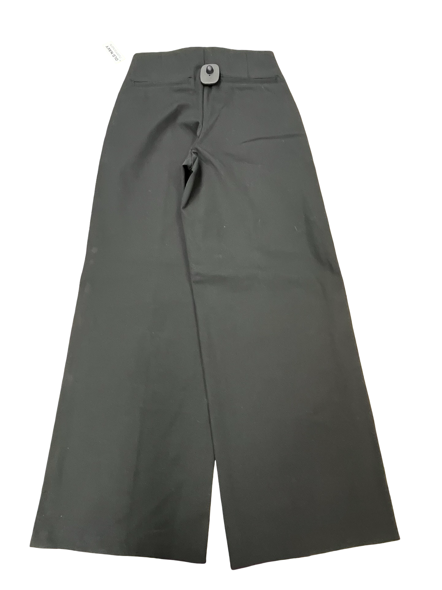 Pants Other By Old Navy In Black, Size:Xs