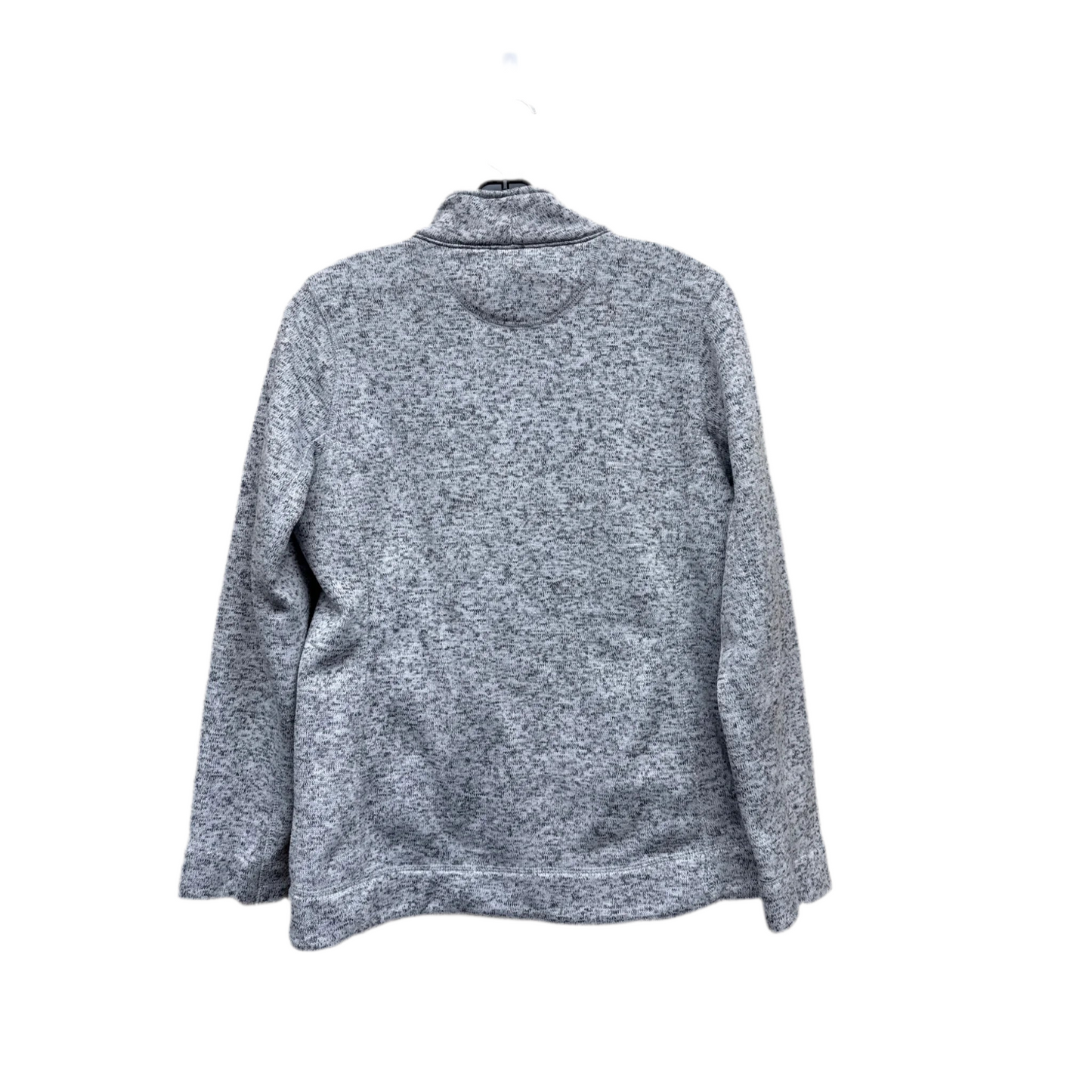 Jacket Other By Marc New York In Grey, Size: M