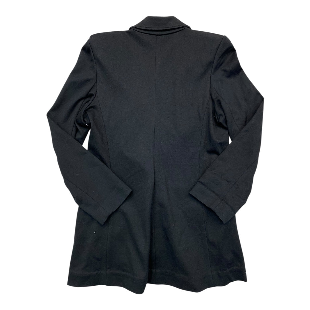 Blazer By Ruby Ribbon In Black, Size:S