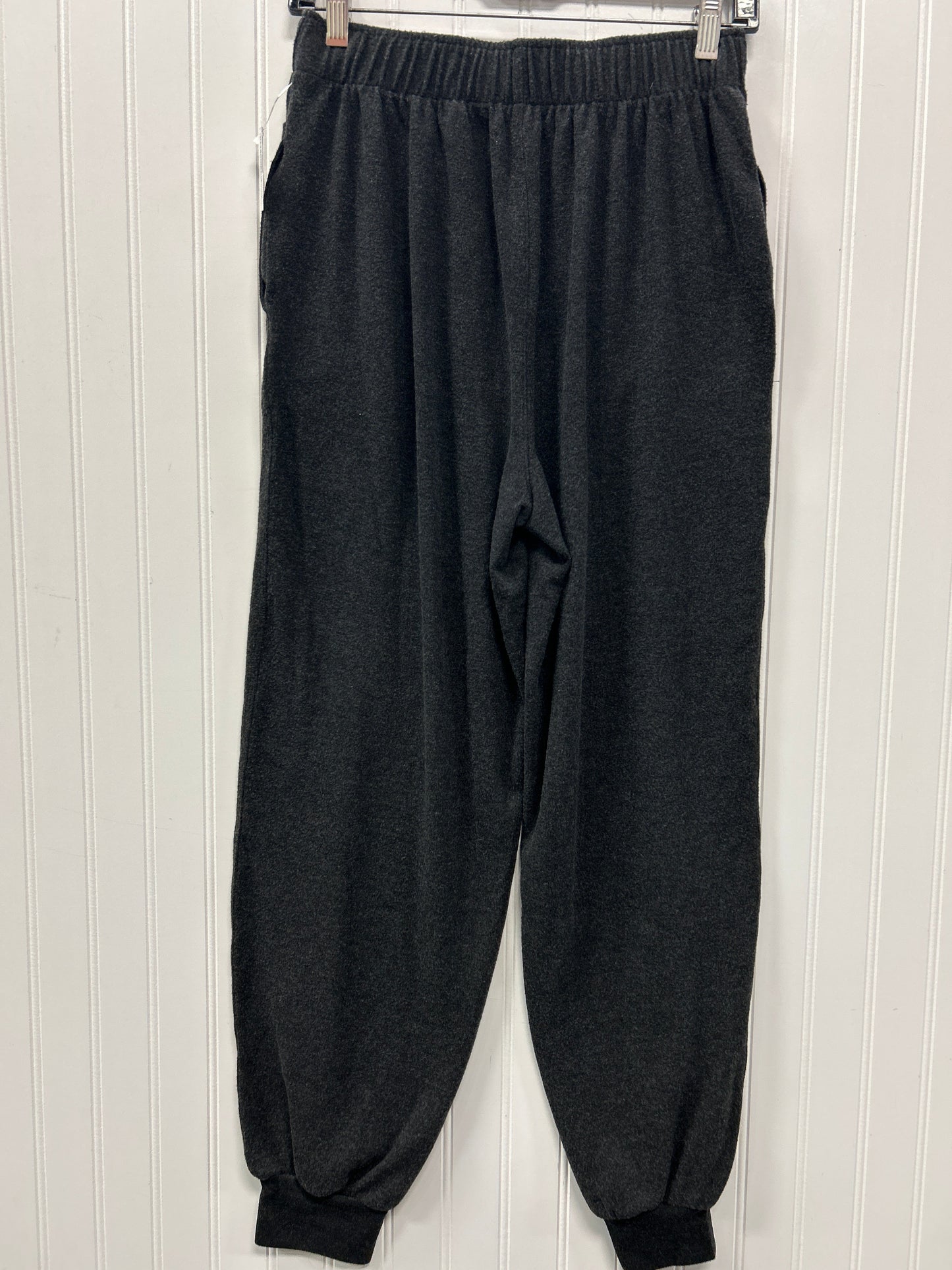 Pants Lounge By Madewell In Grey, Size:S