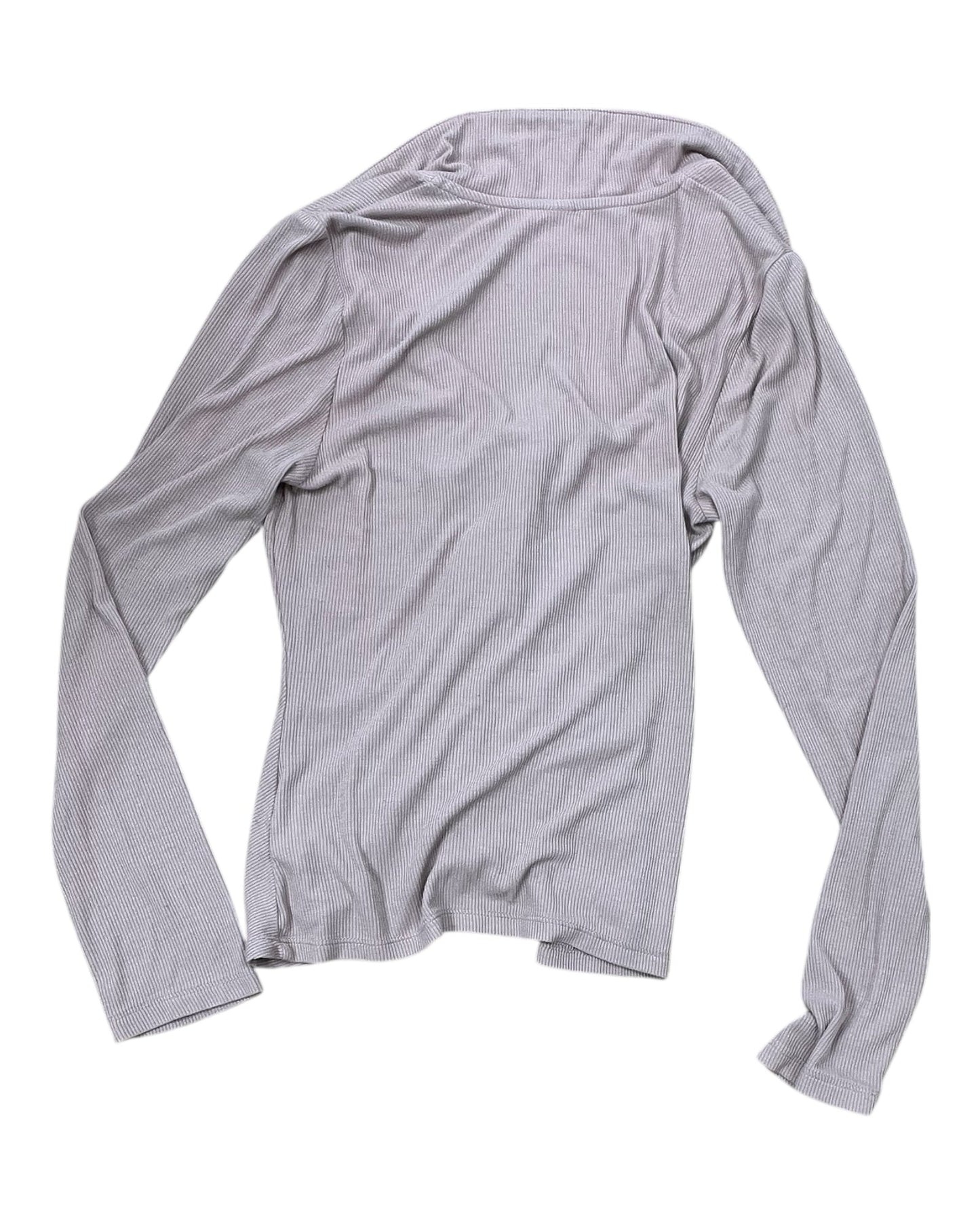 Top Ls By Old Navy In Pink, Size:M