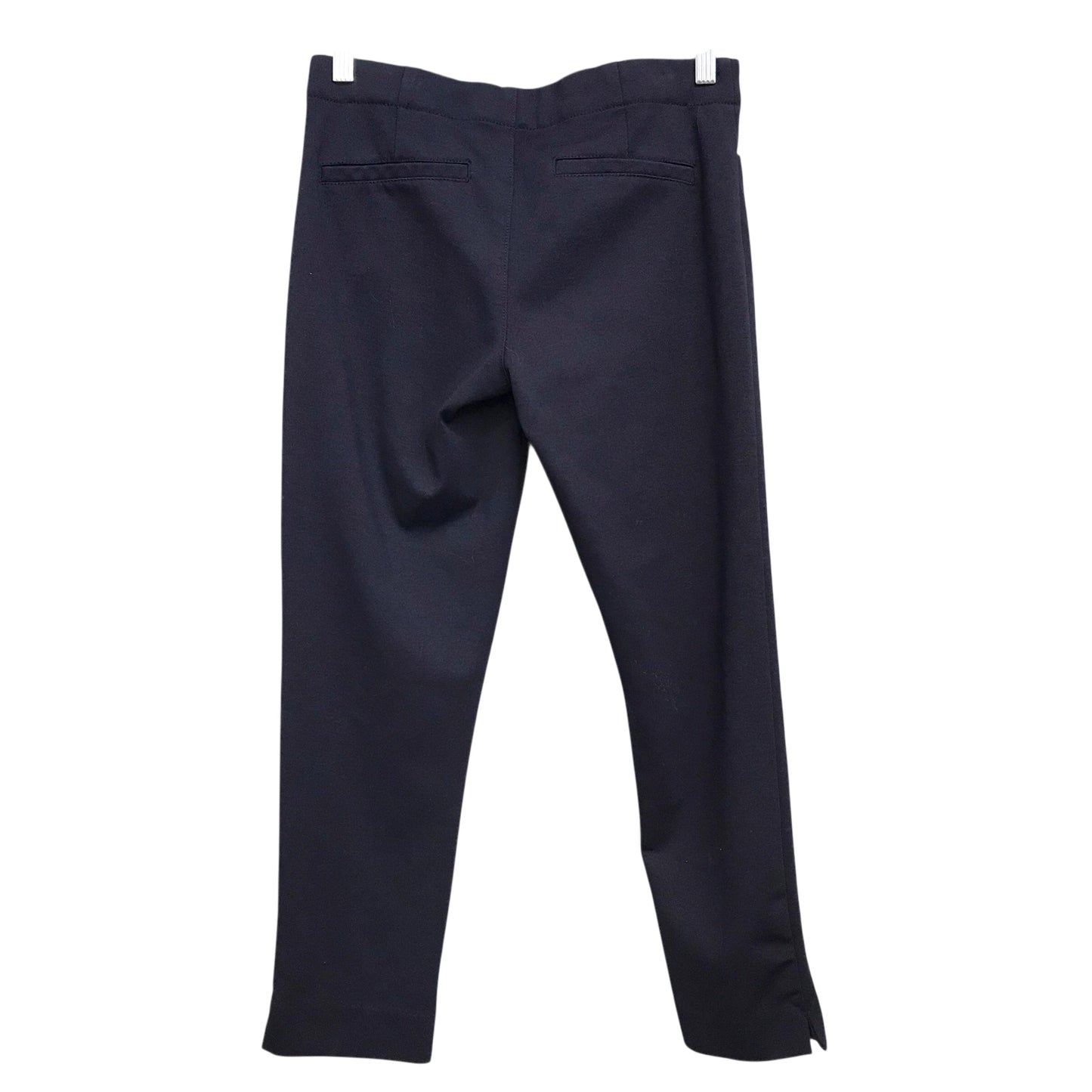 Pants Dress By Gap In Navy, Size:4