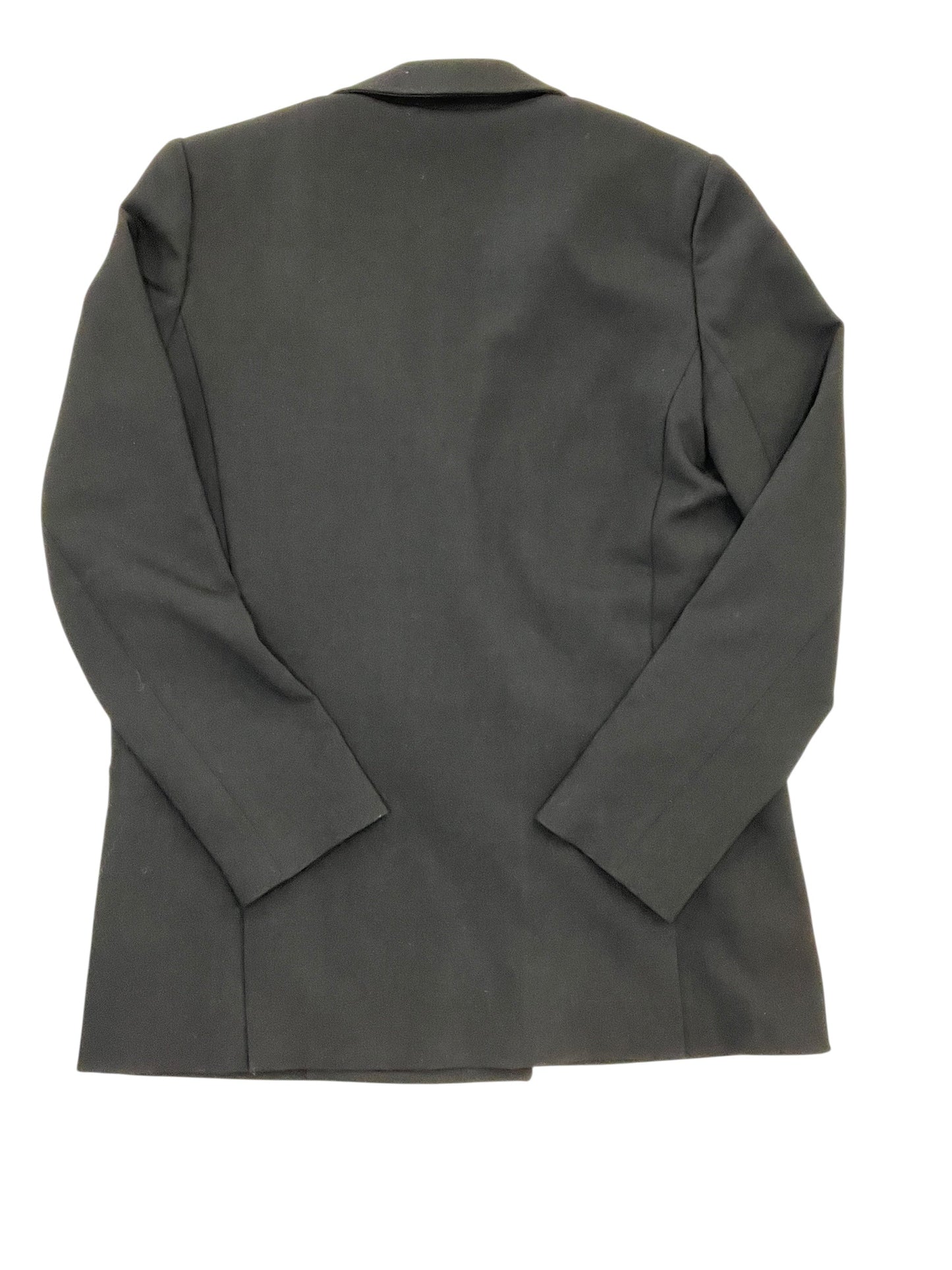 Blazer By Maeve In Black, Size:Xs
