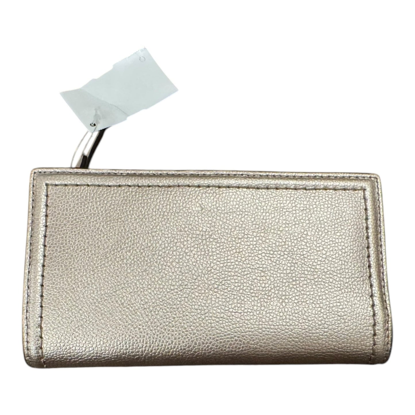 Wallet Designer By Kate Spade In Multi, Size:Medium