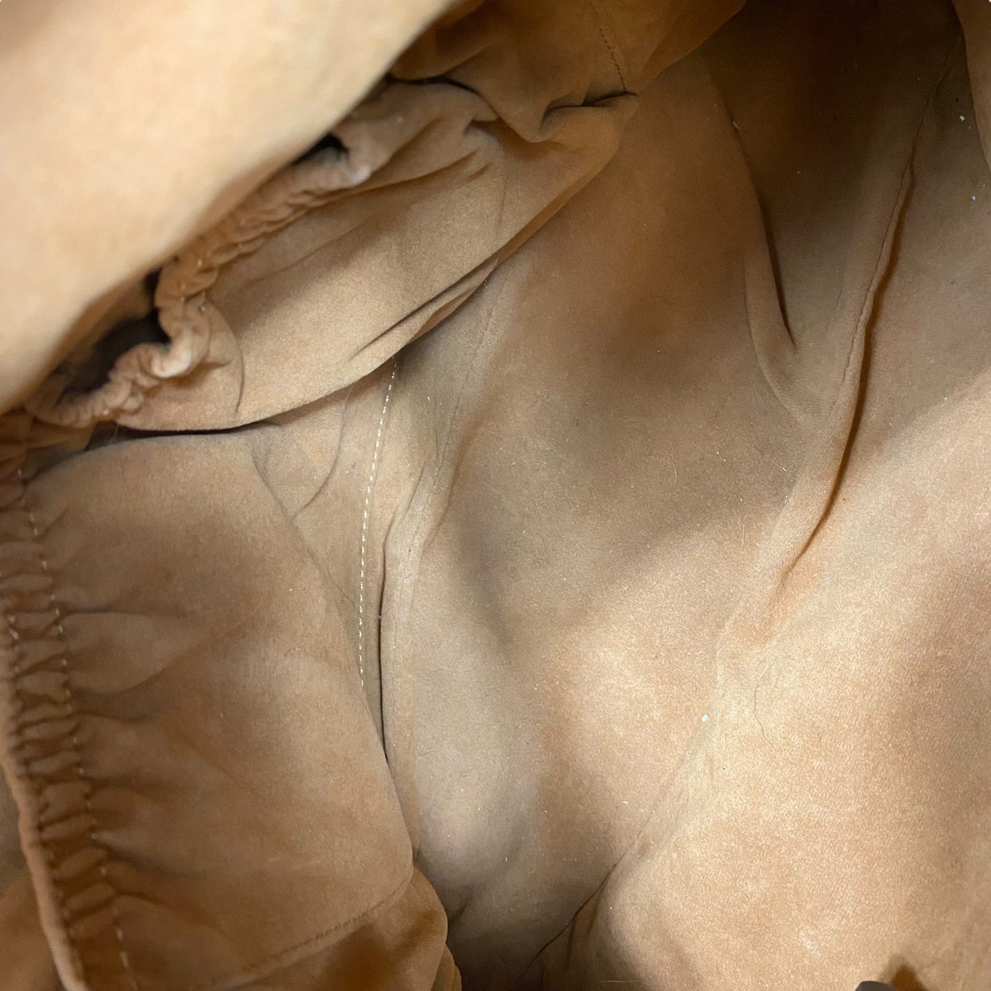 Handbag Designer By Patricia Nash In Blue, Size:Medium