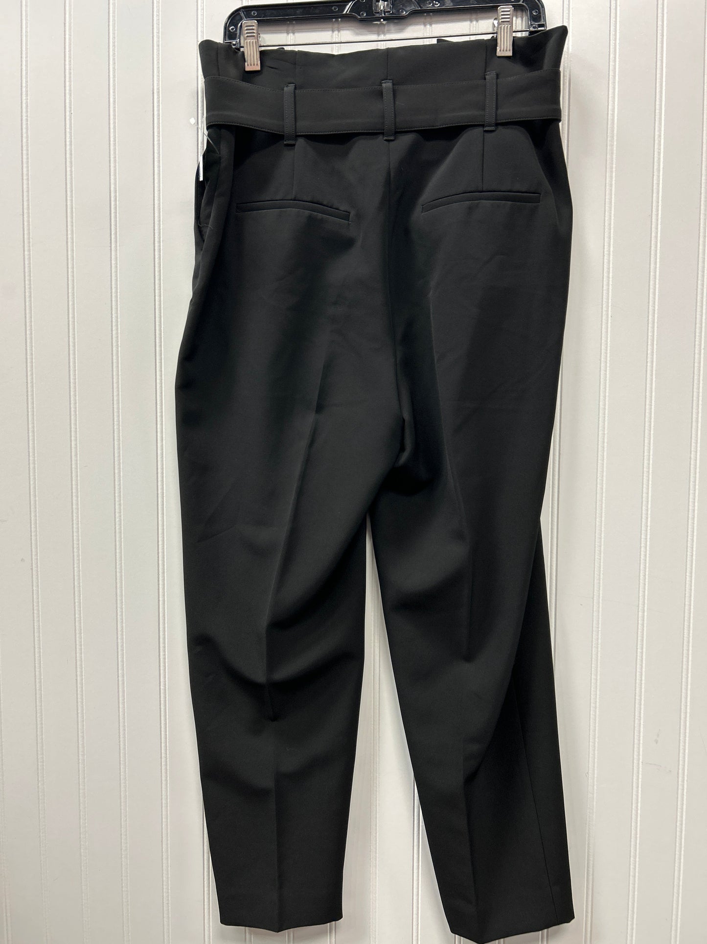 Pants Dress By Chicos In Black, Size:S