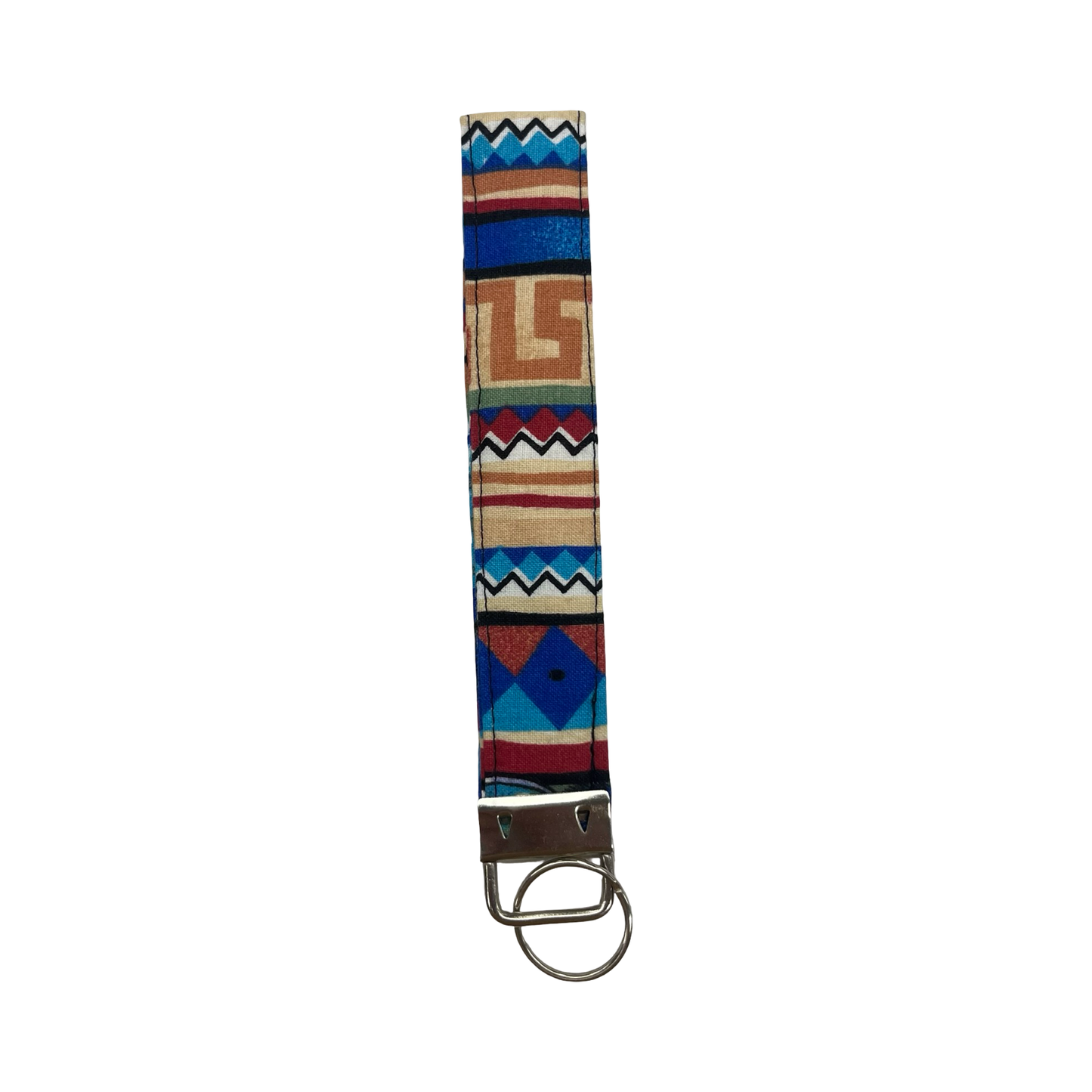 Key Chain By Cmf In Multi