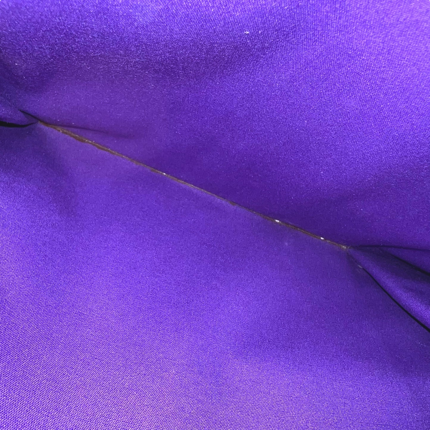 Handbag Luxury Designer By Louis Vuitton, Size: Medium