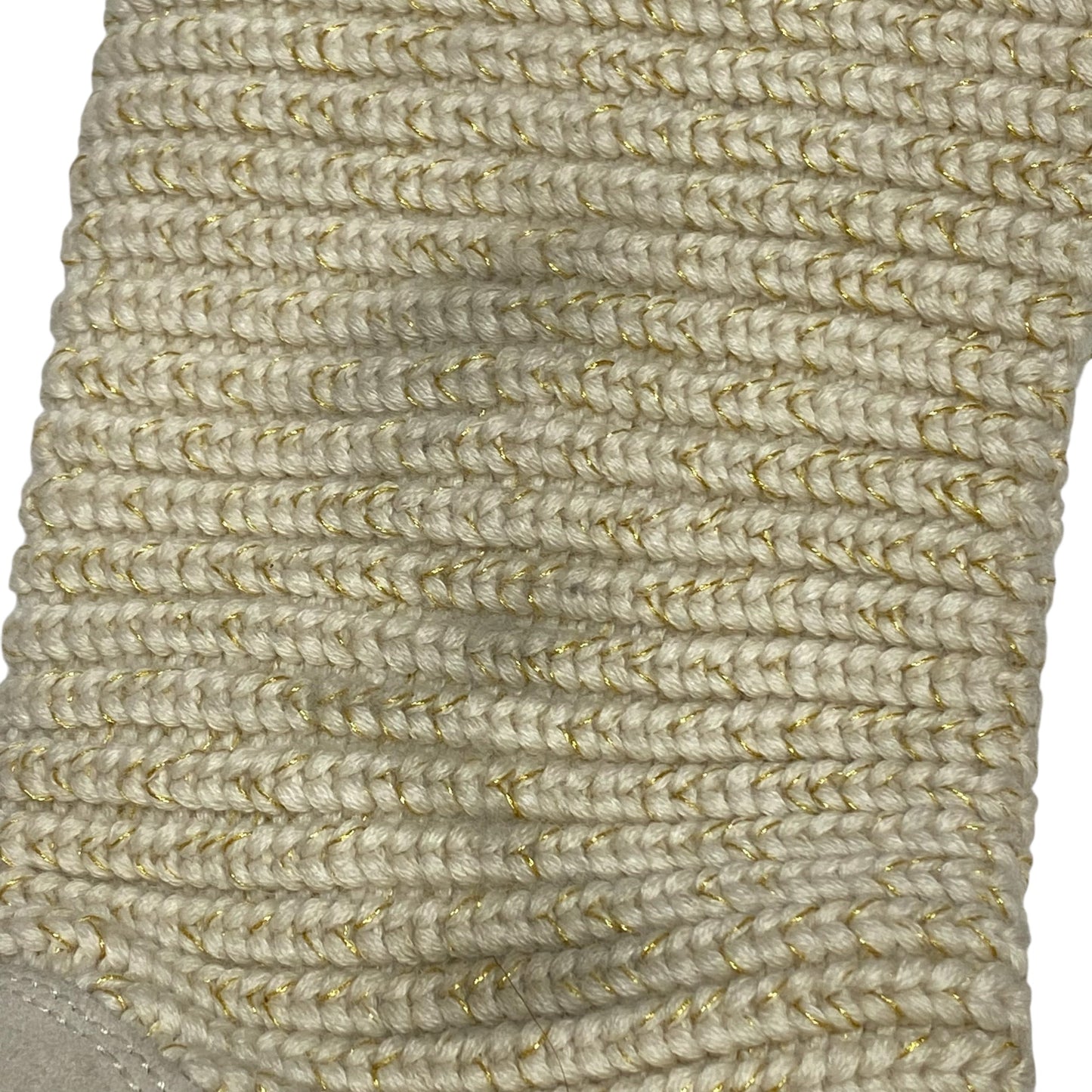 Boots Designer By Ugg In Cream, Size: 6