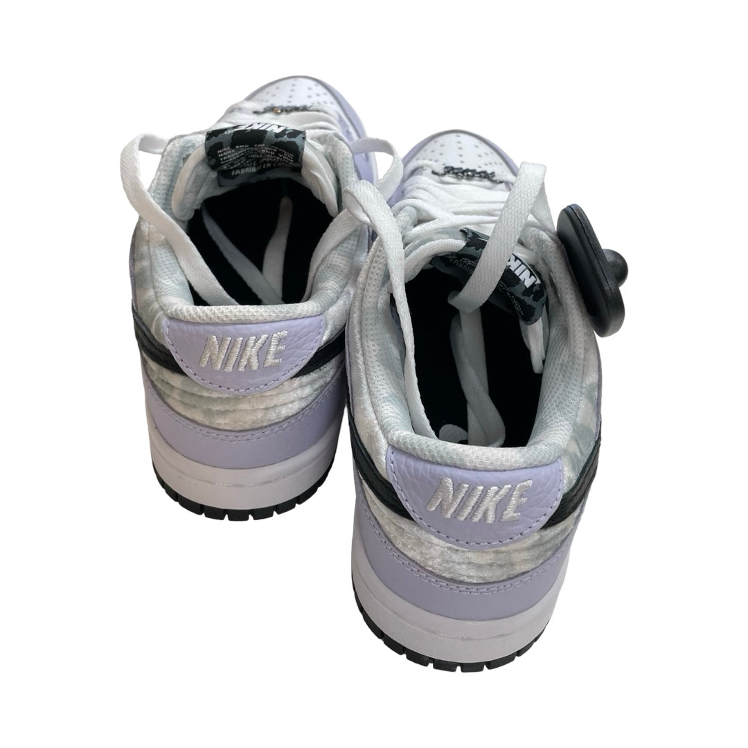 Shoes Athletic By Nike In Multi, Size:6