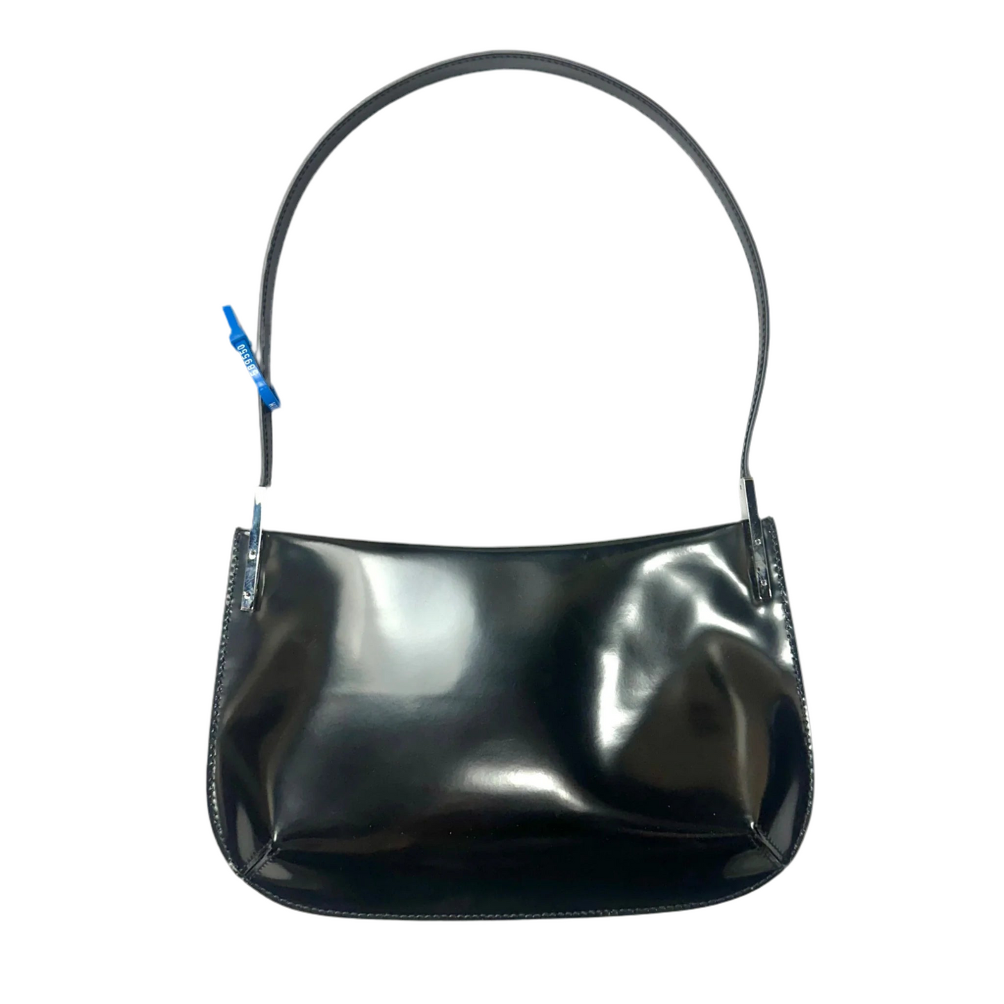 Handbag Luxury Designer By Yves Saint Laurent, Size: Medium