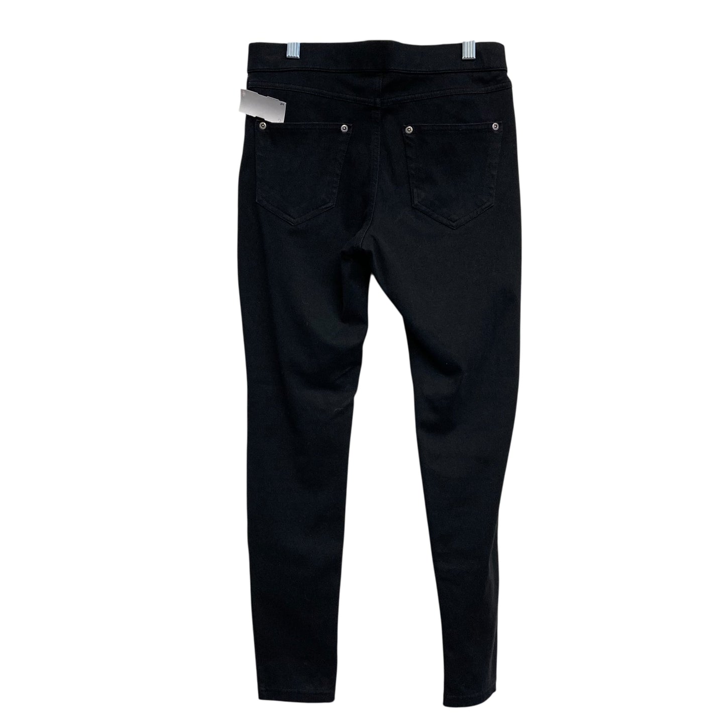 Pants Other By Hue In Black, Size:4
