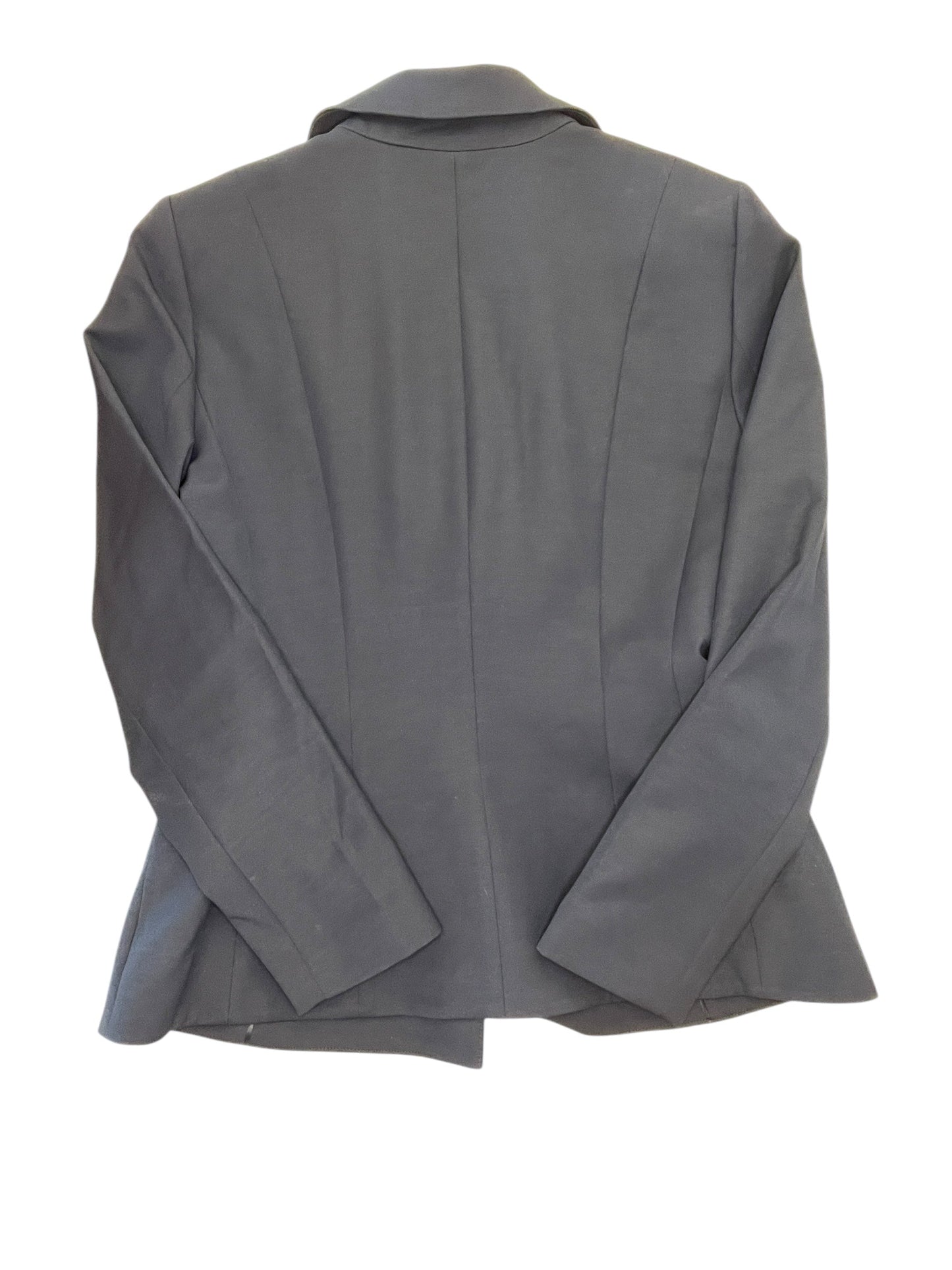 Blazer By White House Black Market In Navy, Size:M