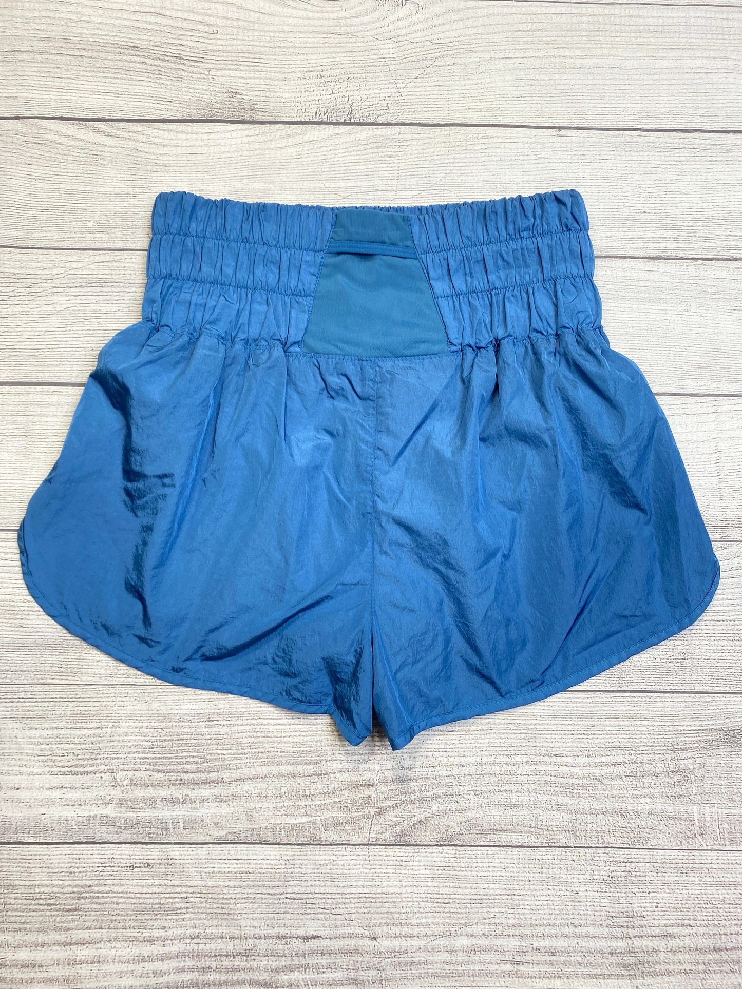 Athletic Shorts By Free People Size: M