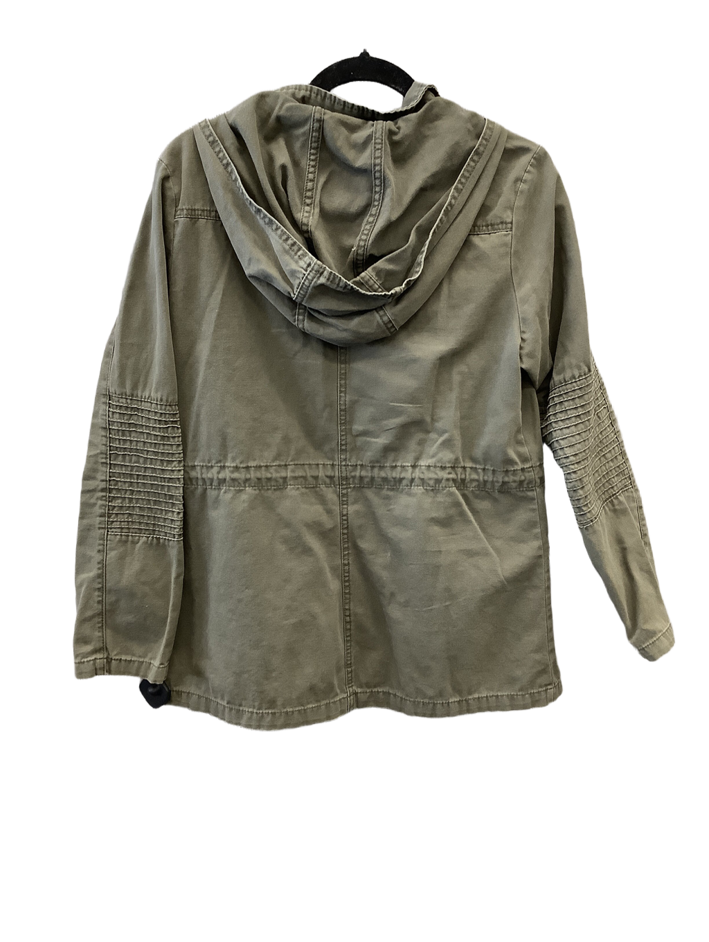 Jacket Other By A New Day Size: S