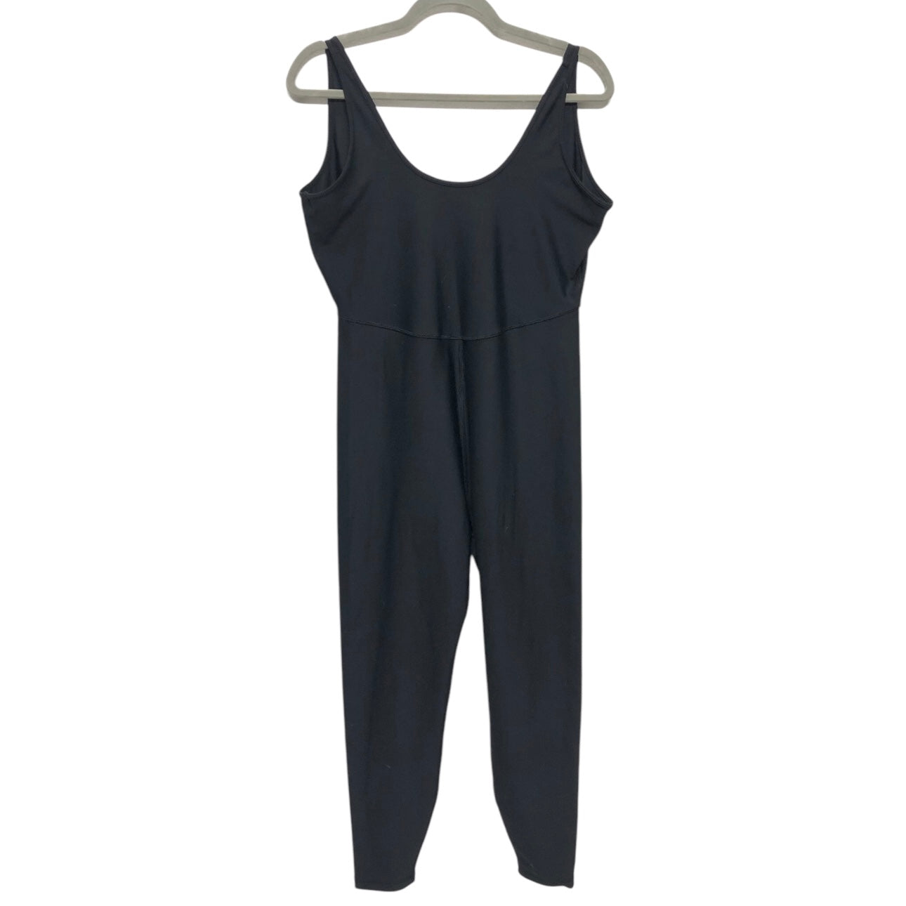 Jumpsuit By Old Navy In Black, Size:L