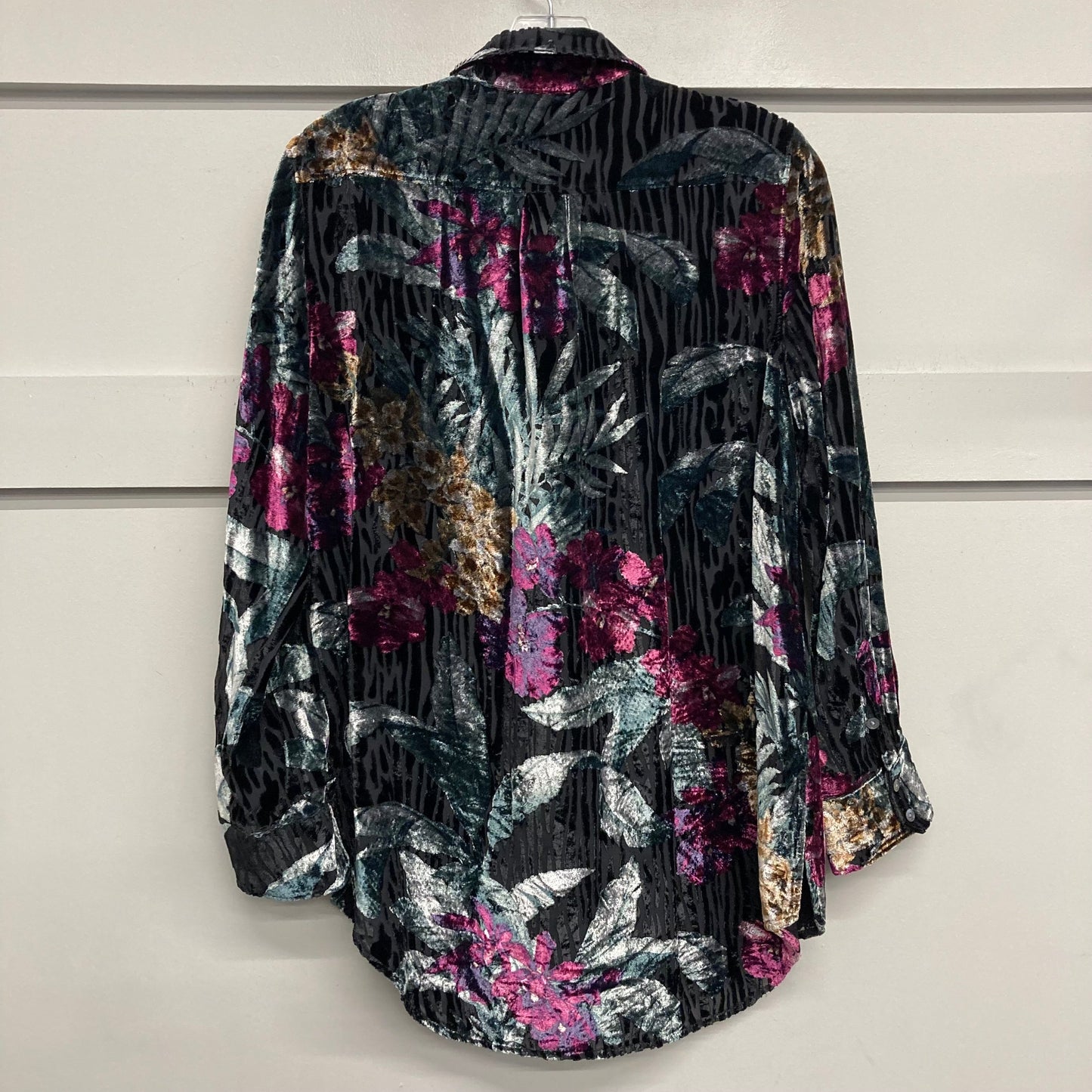 Top Ls By Tommy Bahama In Multi, Size:M