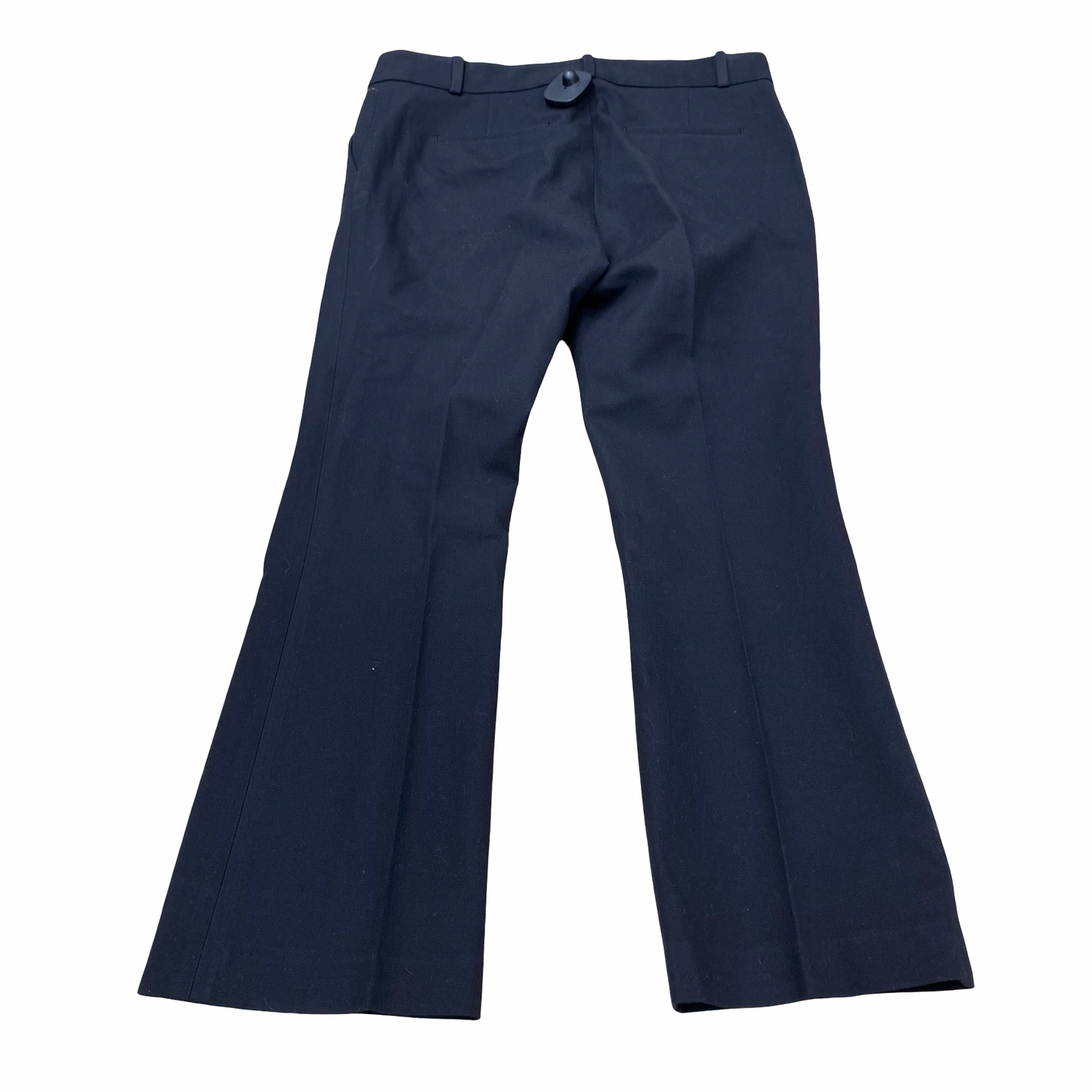 Pants Other By Frame In Black, Size:6