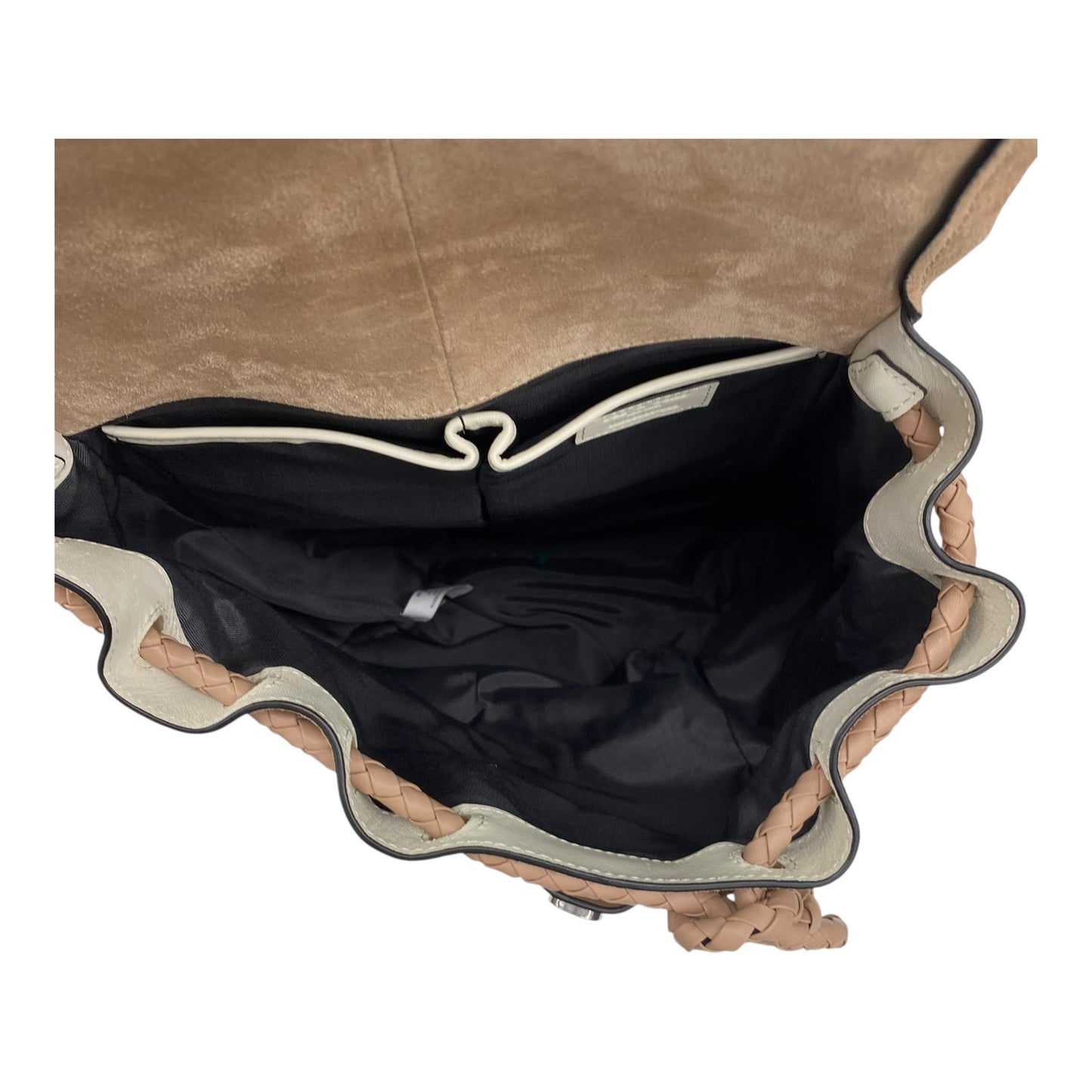 Backpack By Rag And Bone In Pink, Size:Medium