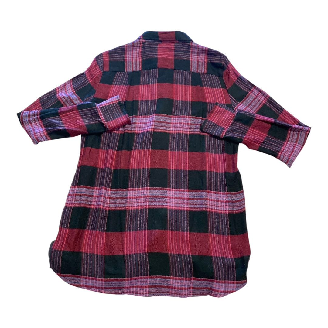 Top Ls By Melloday In Multi, Size:S