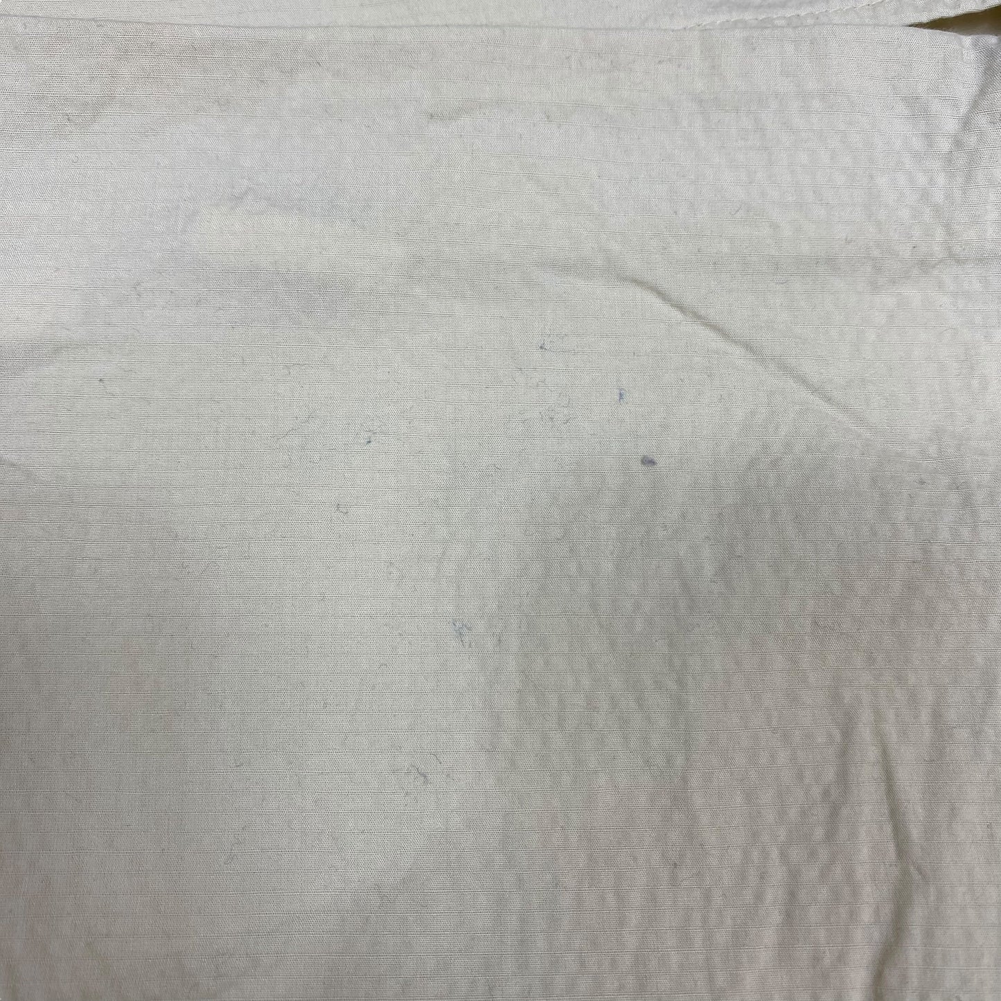 Top Ls By Levis In Tan, Size:Xl