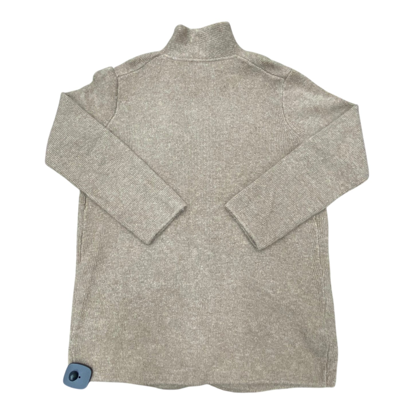 Blazer By J. Crew In Brown, Size:Xs