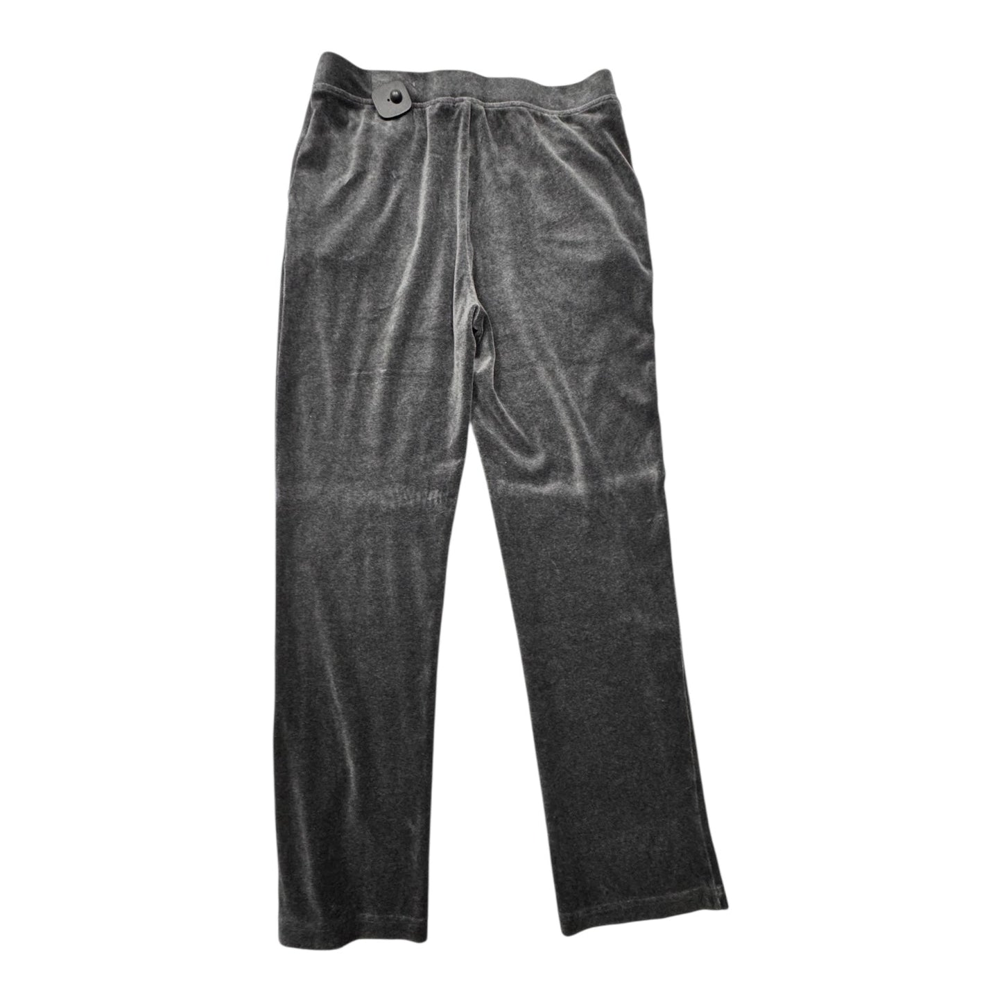 Pants Other By Zenergy By Chicos In Grey, Size:8