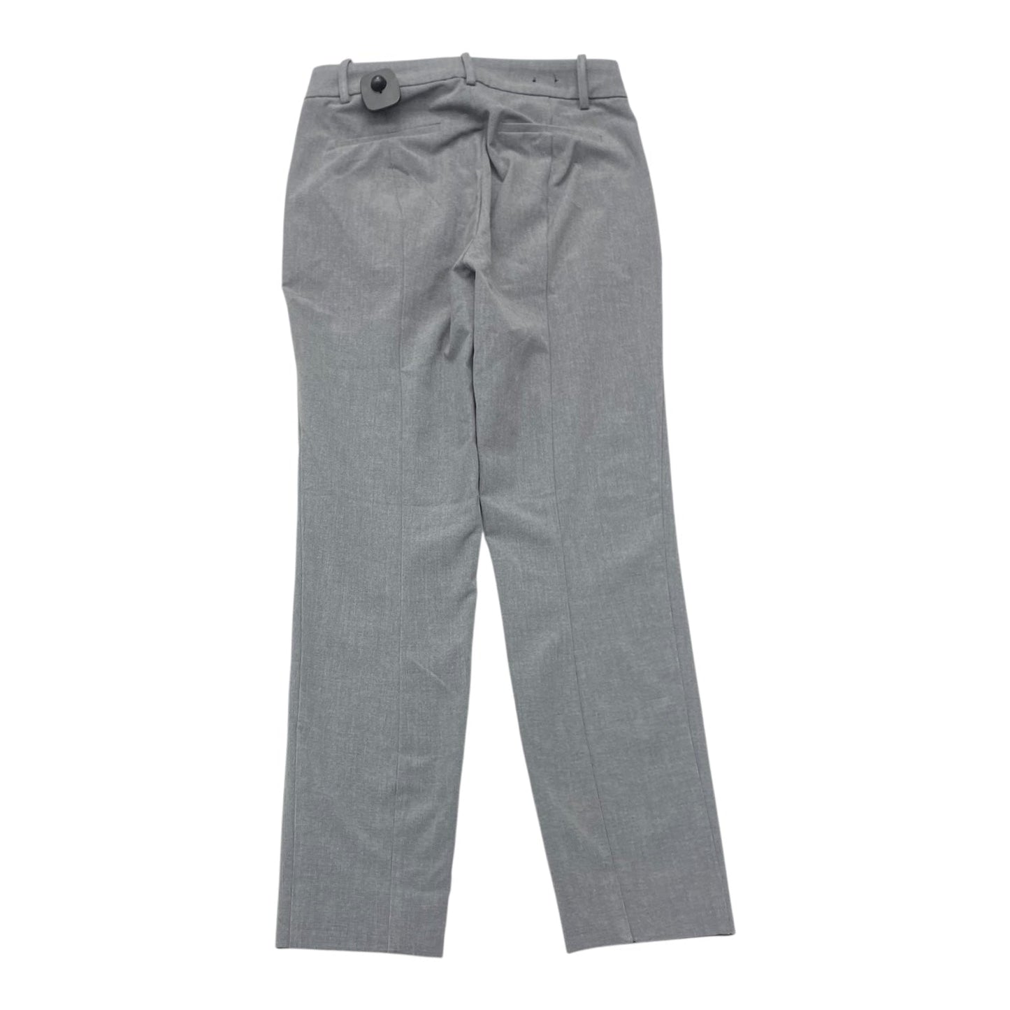 Pants Dress By J. Crew In Grey, Size:0